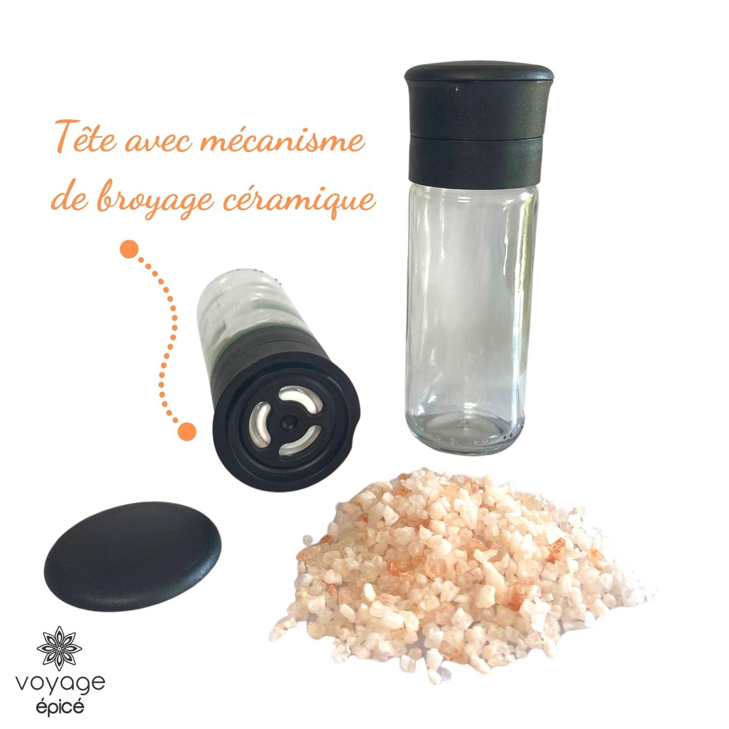 moulin-poivre-et-sel-classique-voyage-epice-sel