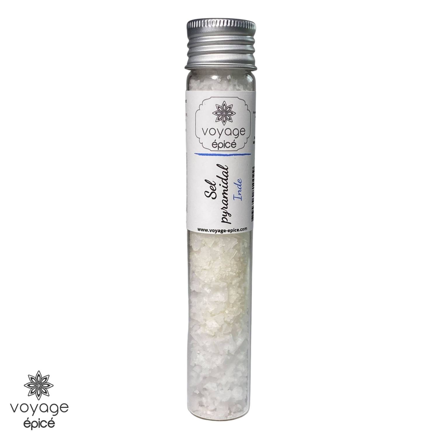 Sel-pyramidal-inde-voyage-epice-tube-35g.
