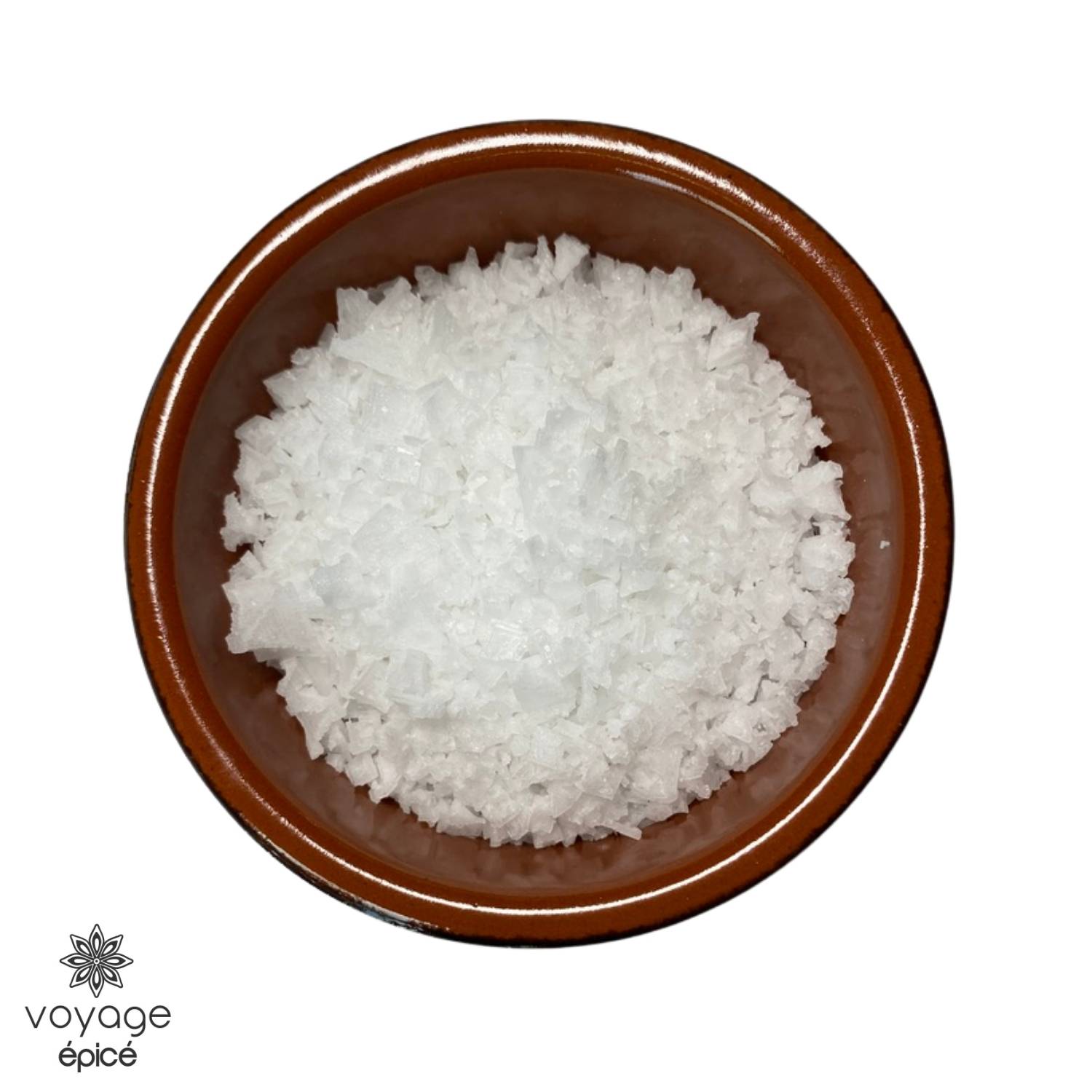 Sel-pyramidal-inde-voyage-epice-poids-cristaux