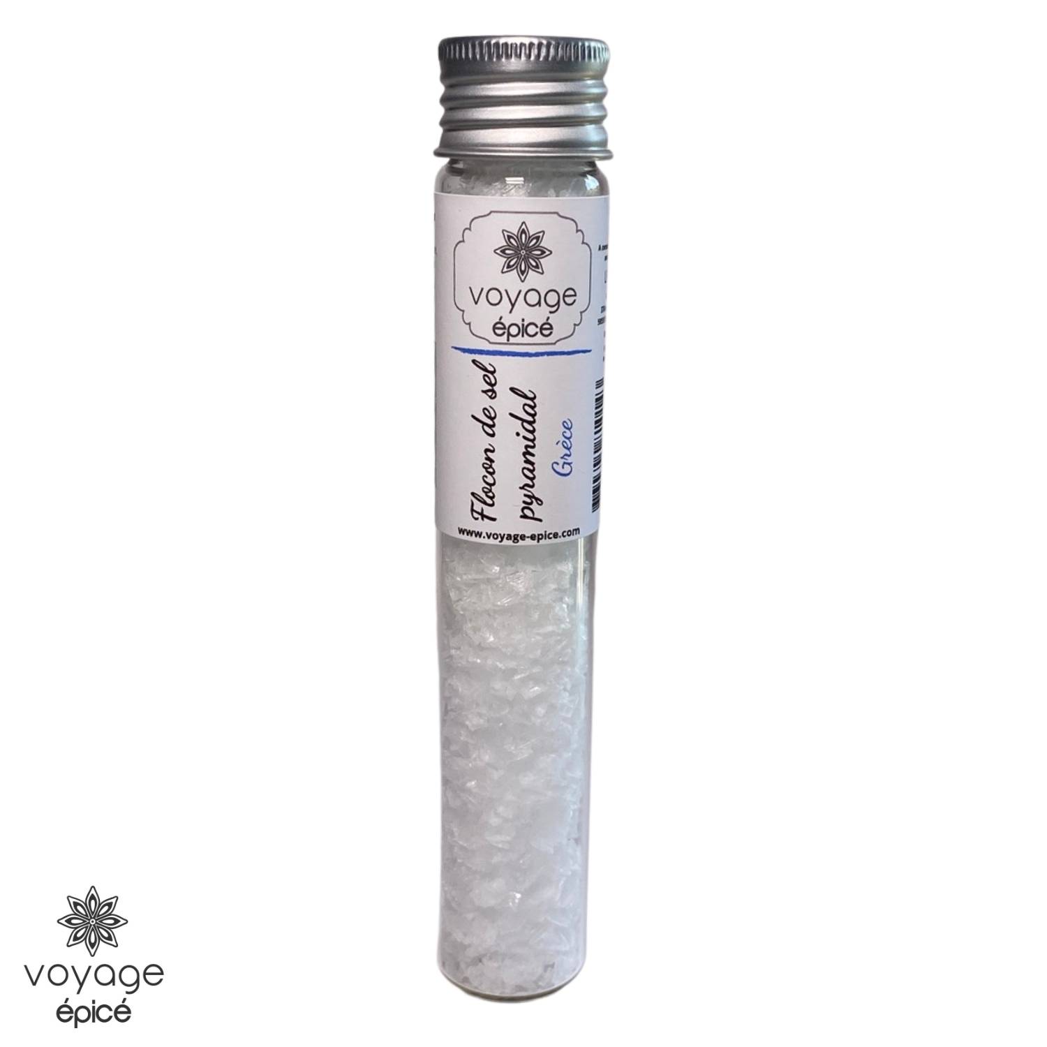 flocon-de-sel-pyramidal-grec-voyage-epice-tube-25g