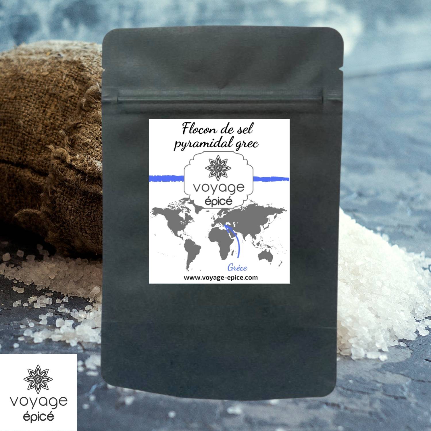 flocon-de-sel-pyramidal-grec-voyage-epice-poids-sachet