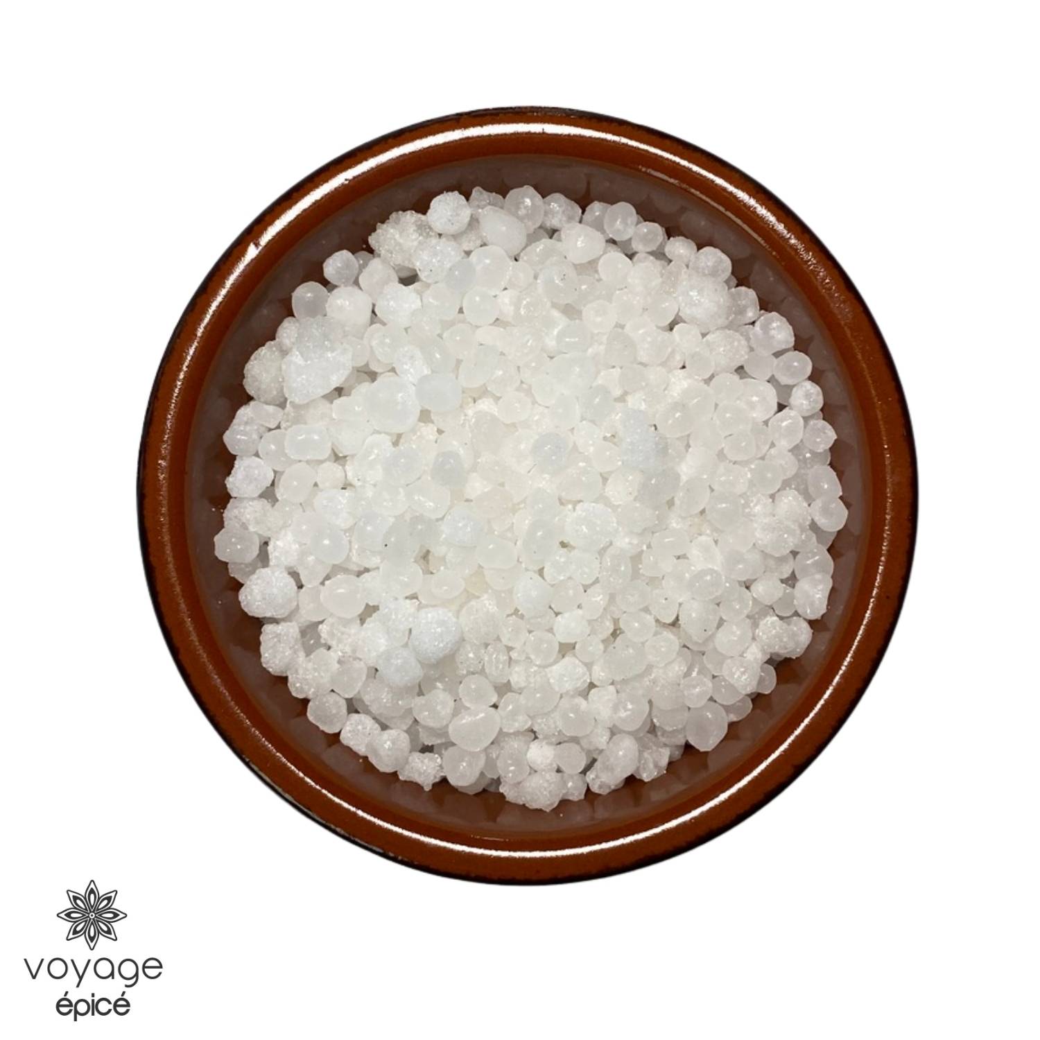 perle-de-sel-de namibie-voyage-epice-poids-blanche