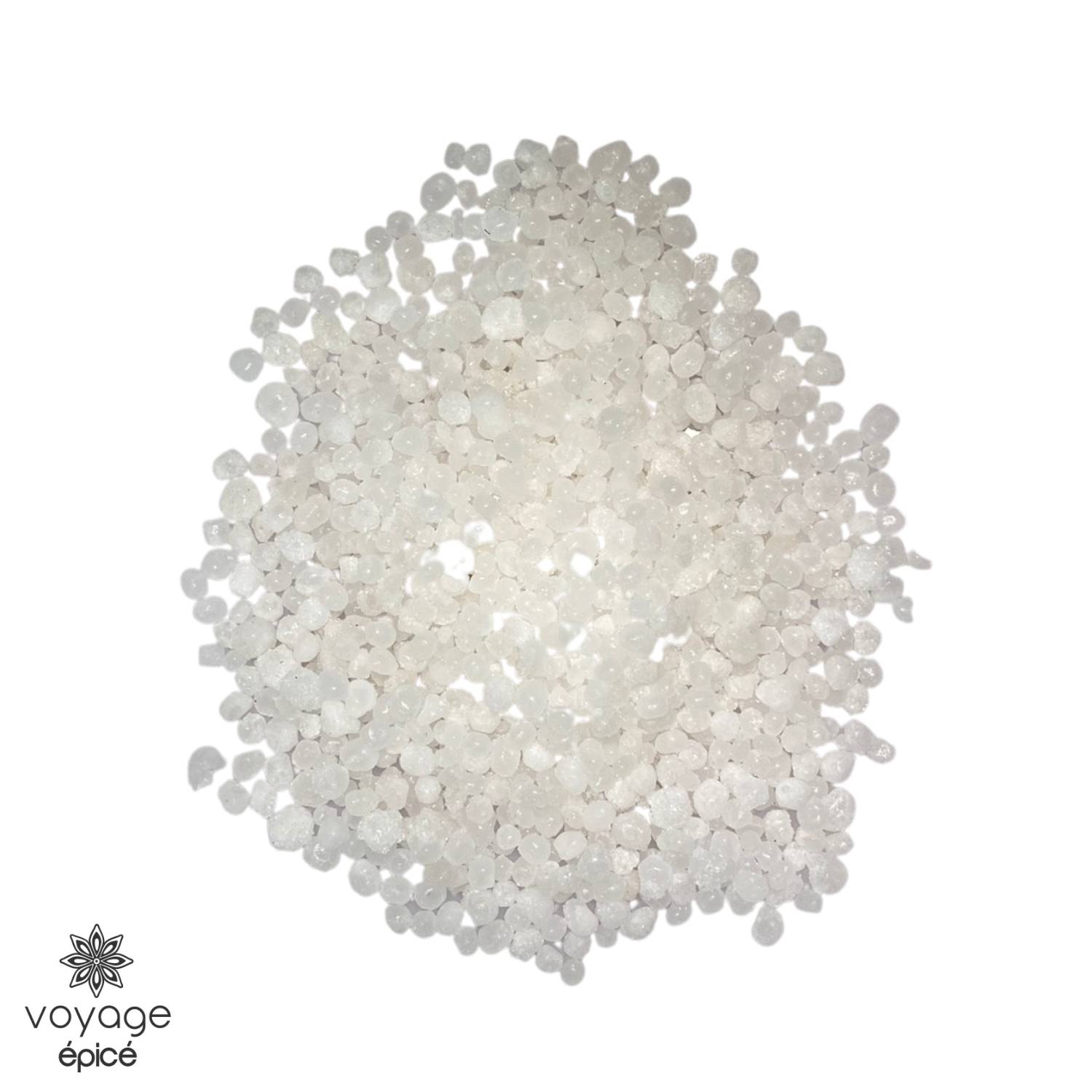 perle-de-sel-de namibie-voyage-epice-poids-vrac
