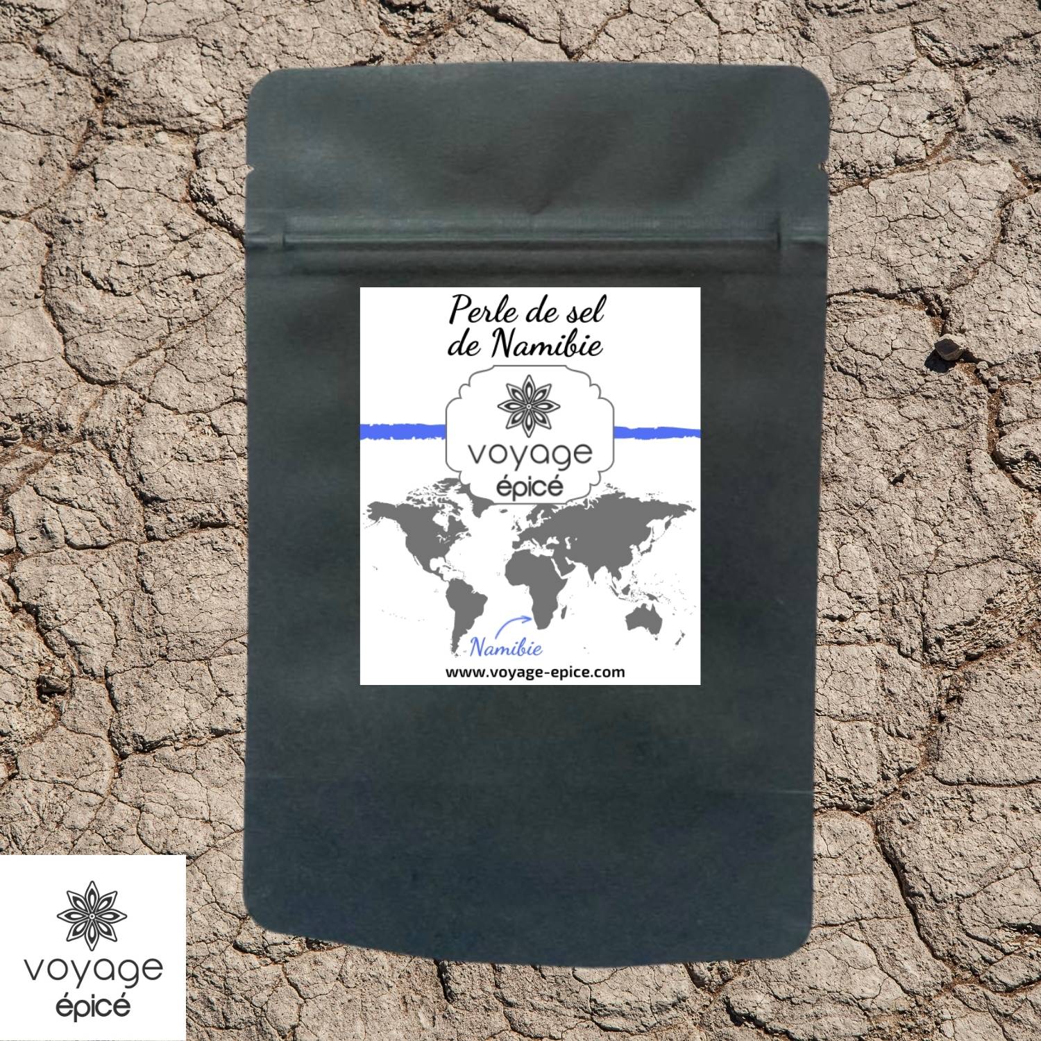 perle-de-sel-de namibie-voyage-epice-poids-sachet