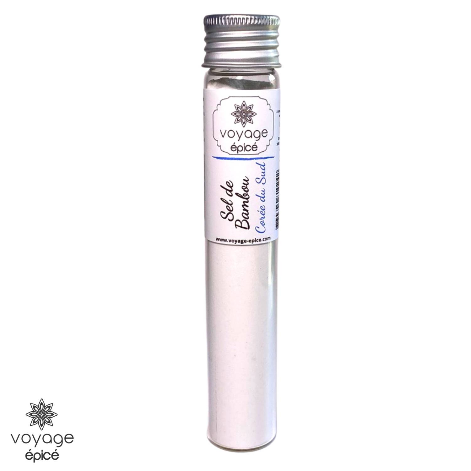 sel-de-bambou-de-coree-du-sud-voyage-epice-tube-45g