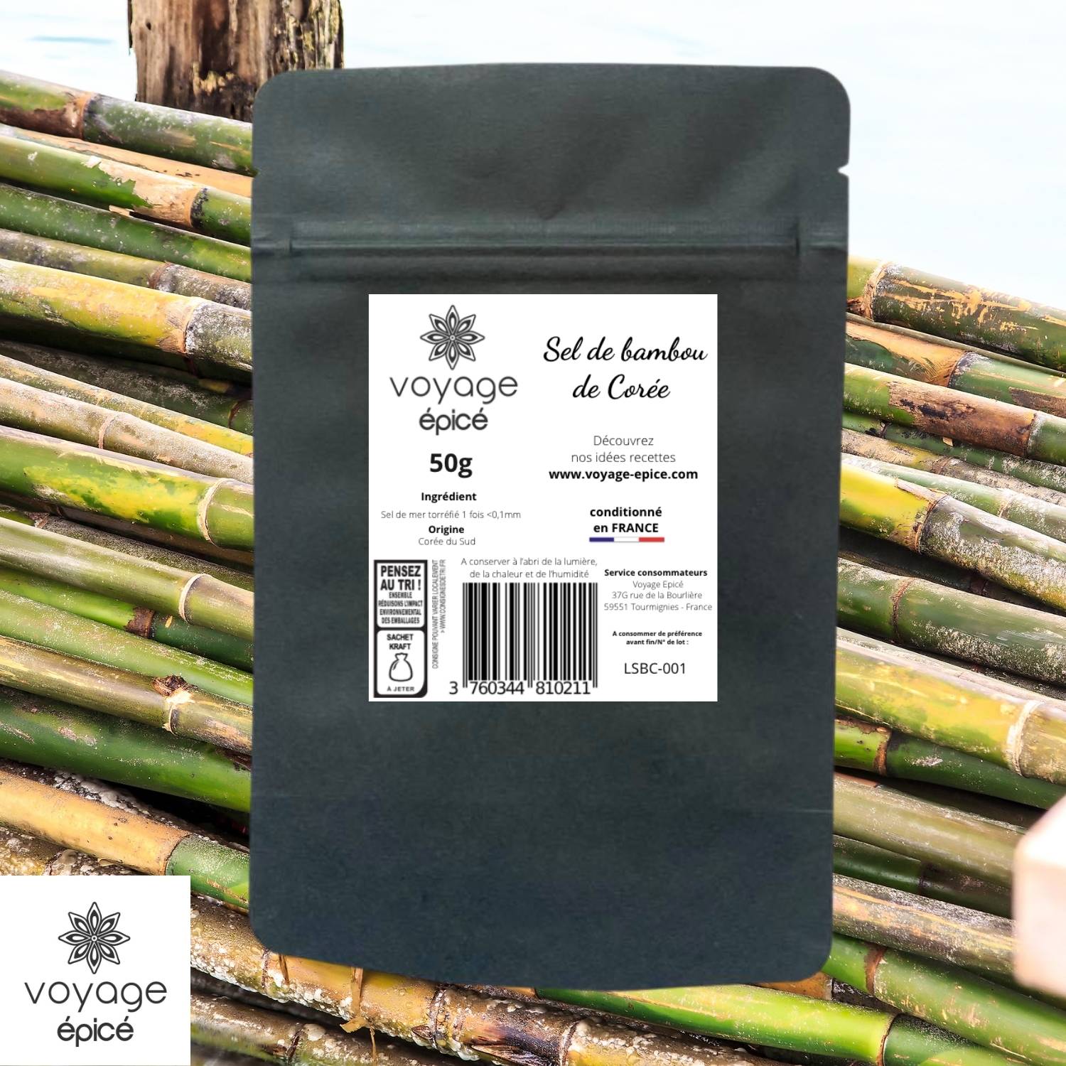 sel-de-bambou-de-coree-du-sud-voyage-epice-sachet-50g