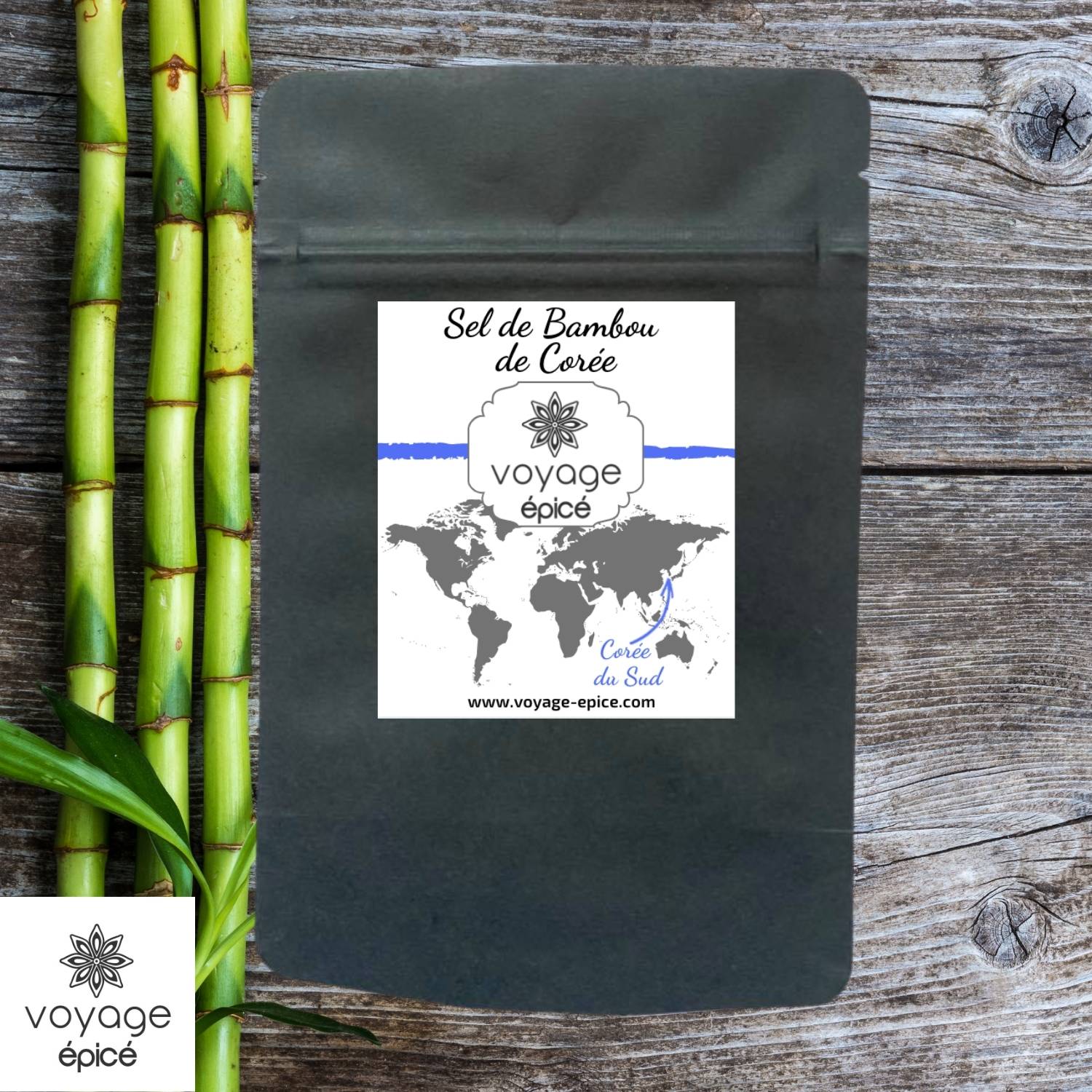 sel-de-bambou-de-coree-du-sud-voyage-epice-sachet