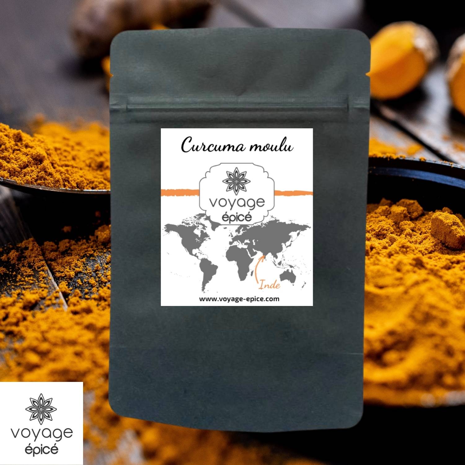 curcuma-moulu-voyage-epice-sachet-poids