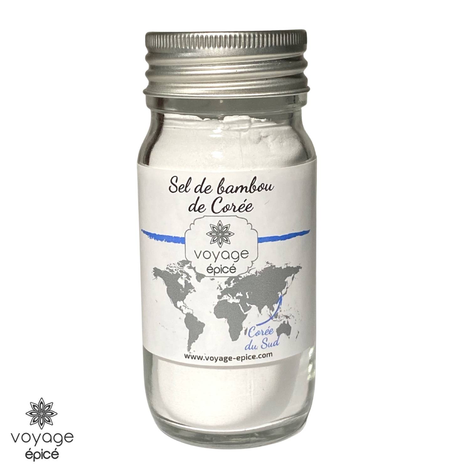 sel-de-bambou-de-coree-du-sud-voyage-epice-pot-90g