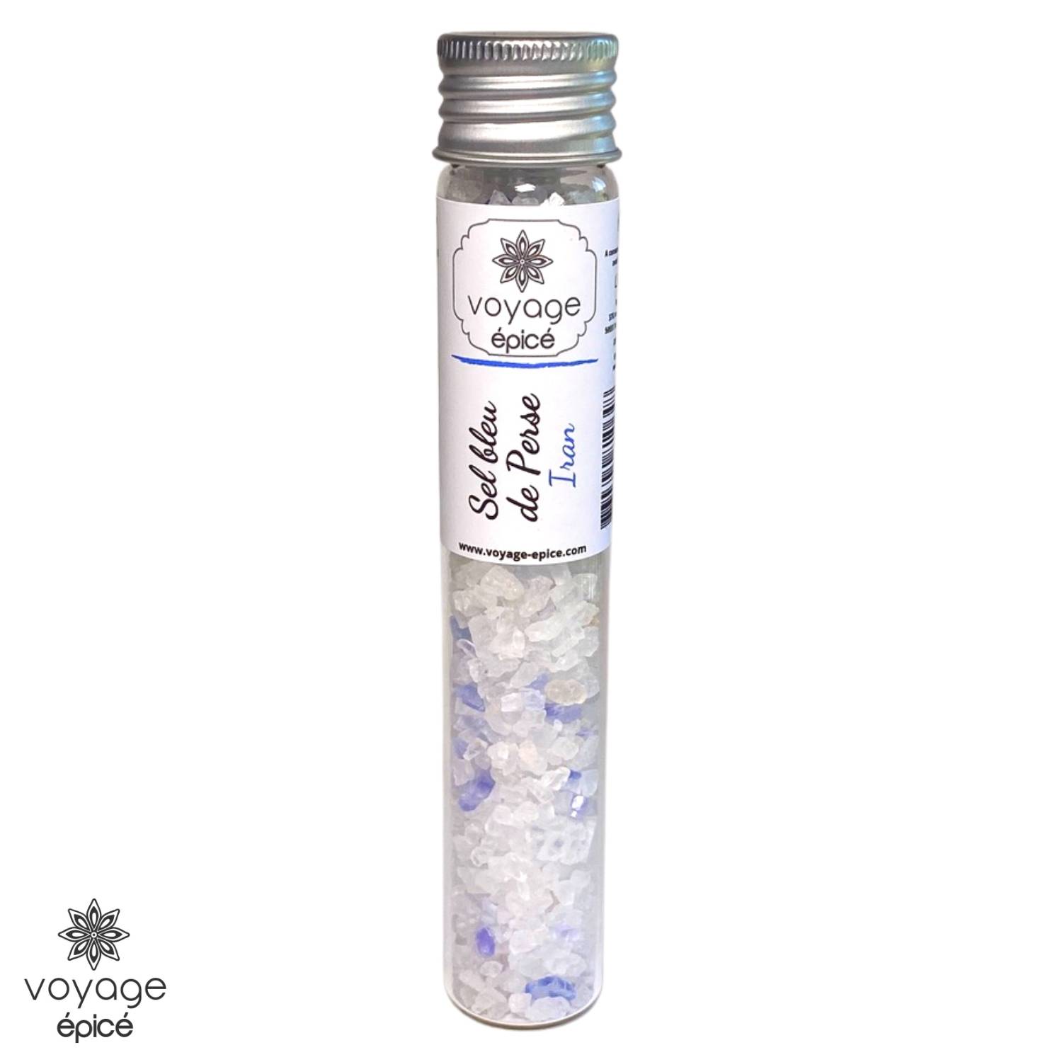 sel-bleu-de-perse-iran-voyage-epice-tube-60g