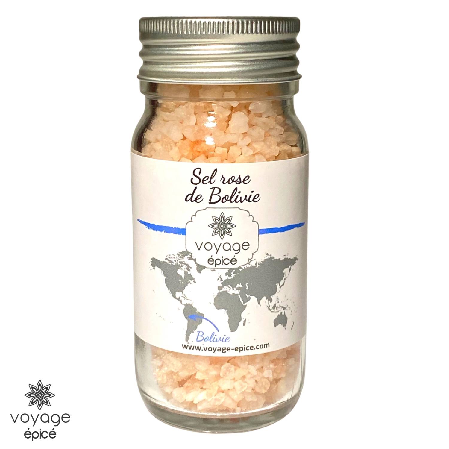 sel-rose-de-bolivie-voyage-epice-pot-130g