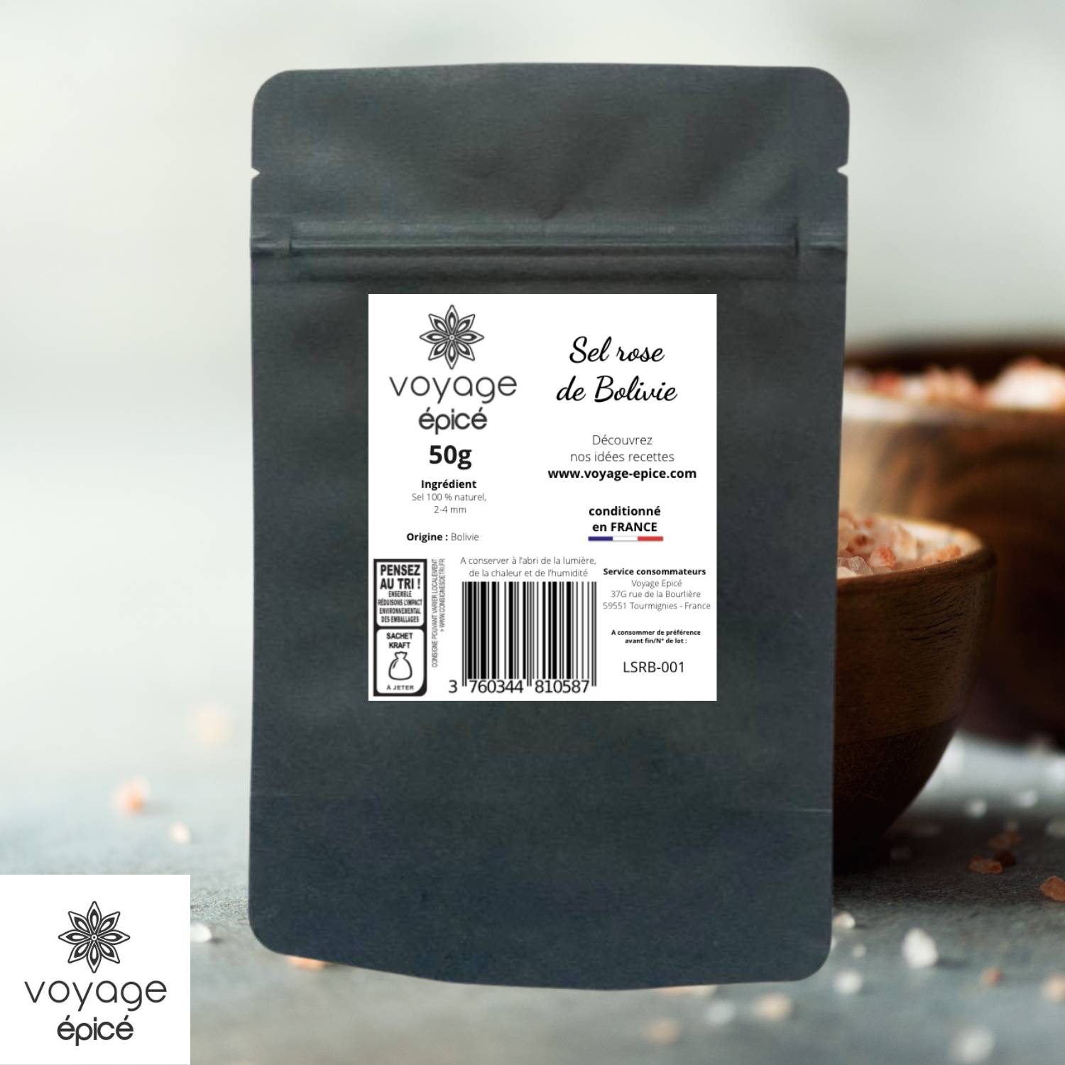 sel-rose-de-bolivie-voyage-epice-sachet-50g