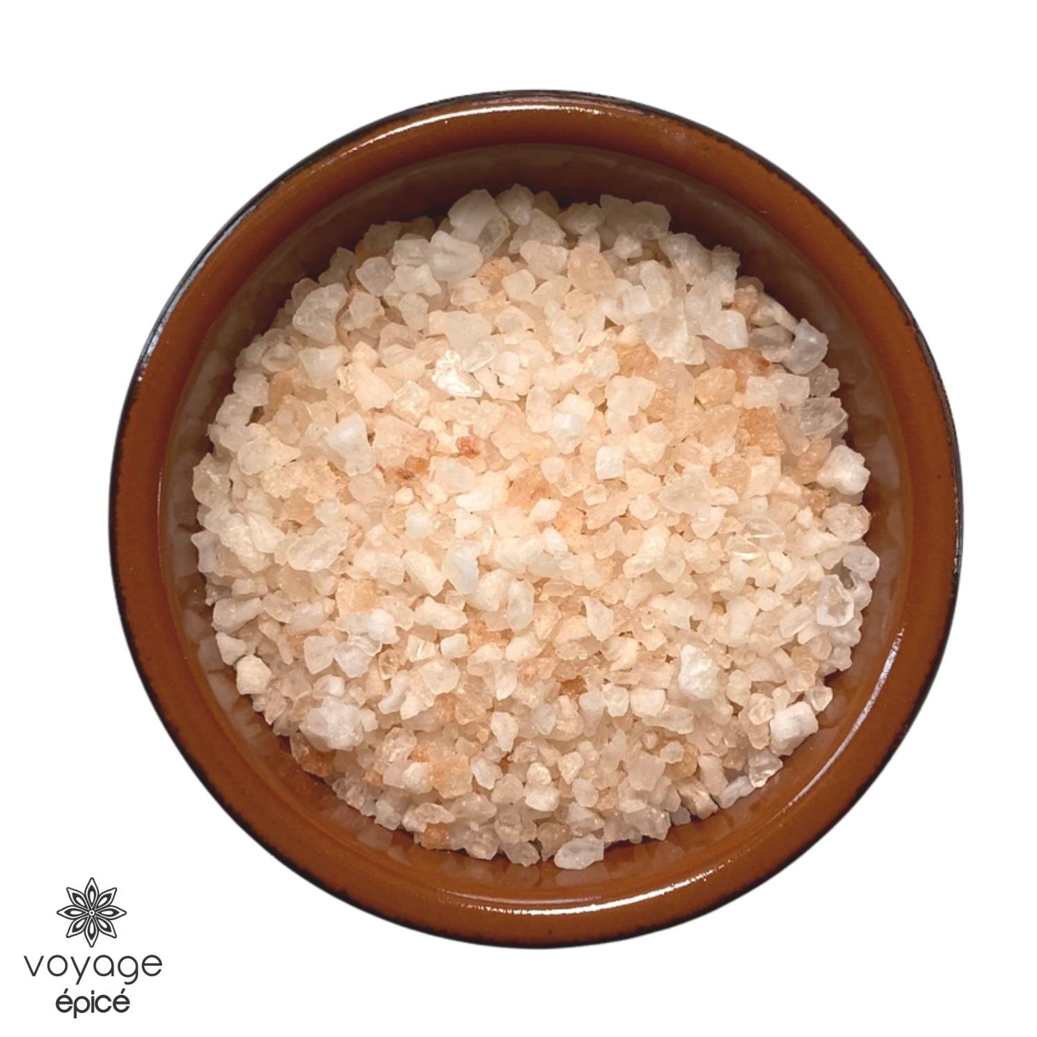 sel-rose-de-bolivie-voyage-epice-sachet-poids