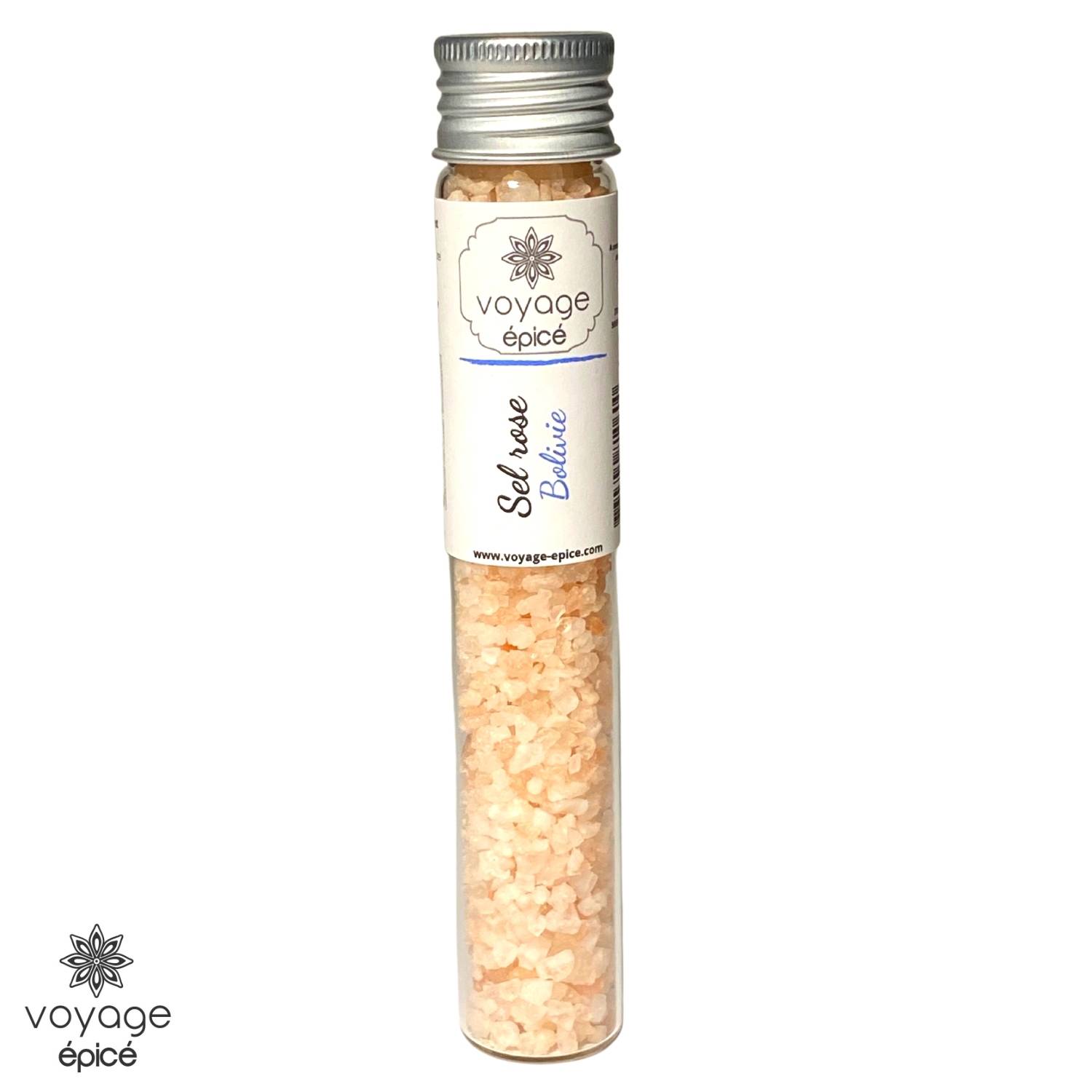 sel-rose-de-bolivie-voyage-epice-sachet-tube-60g