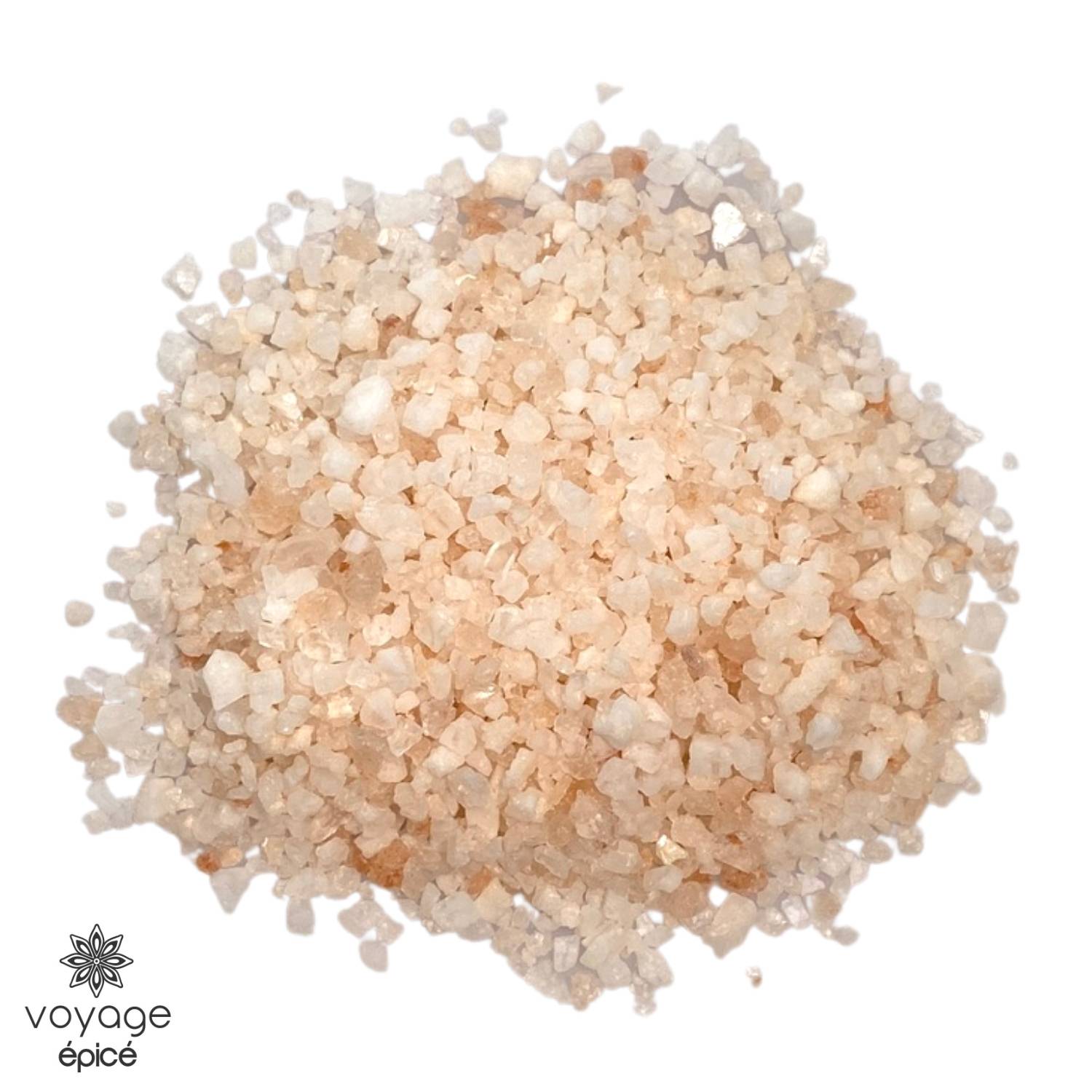 sel-rose-de-bolivie-voyage-epice-vrac-sachet