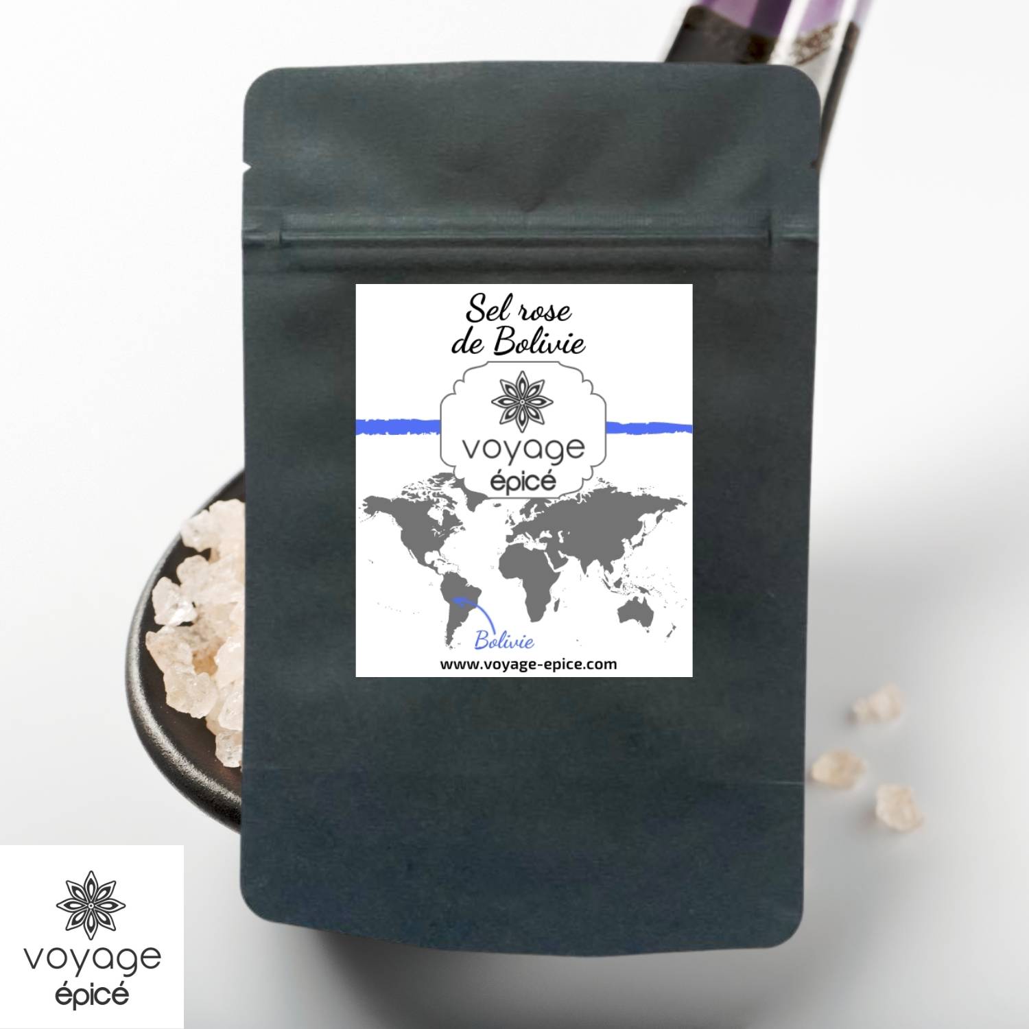 sel-rose-de-bolivie-voyage-epice-sachet