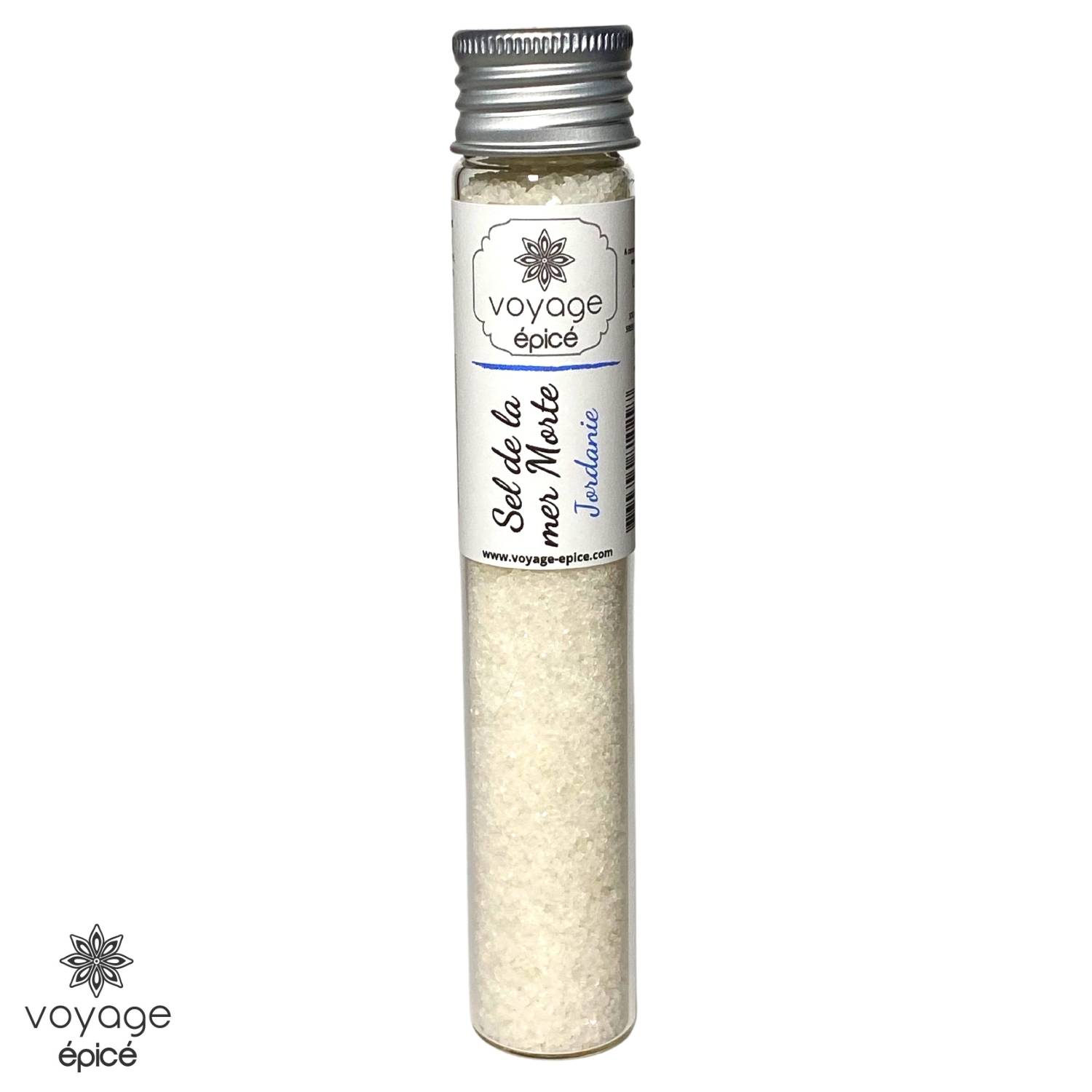 sel-de-la-mer-Morte-jordanie-voyage-epice-tube-65g