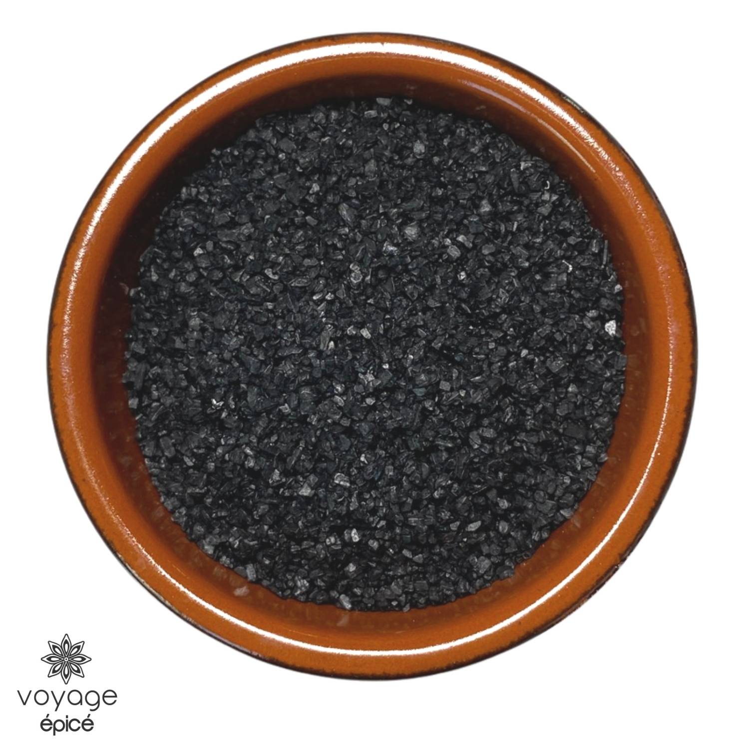 Sel-noir-Hawaï-voyage-epice-sachet-poids-vrac