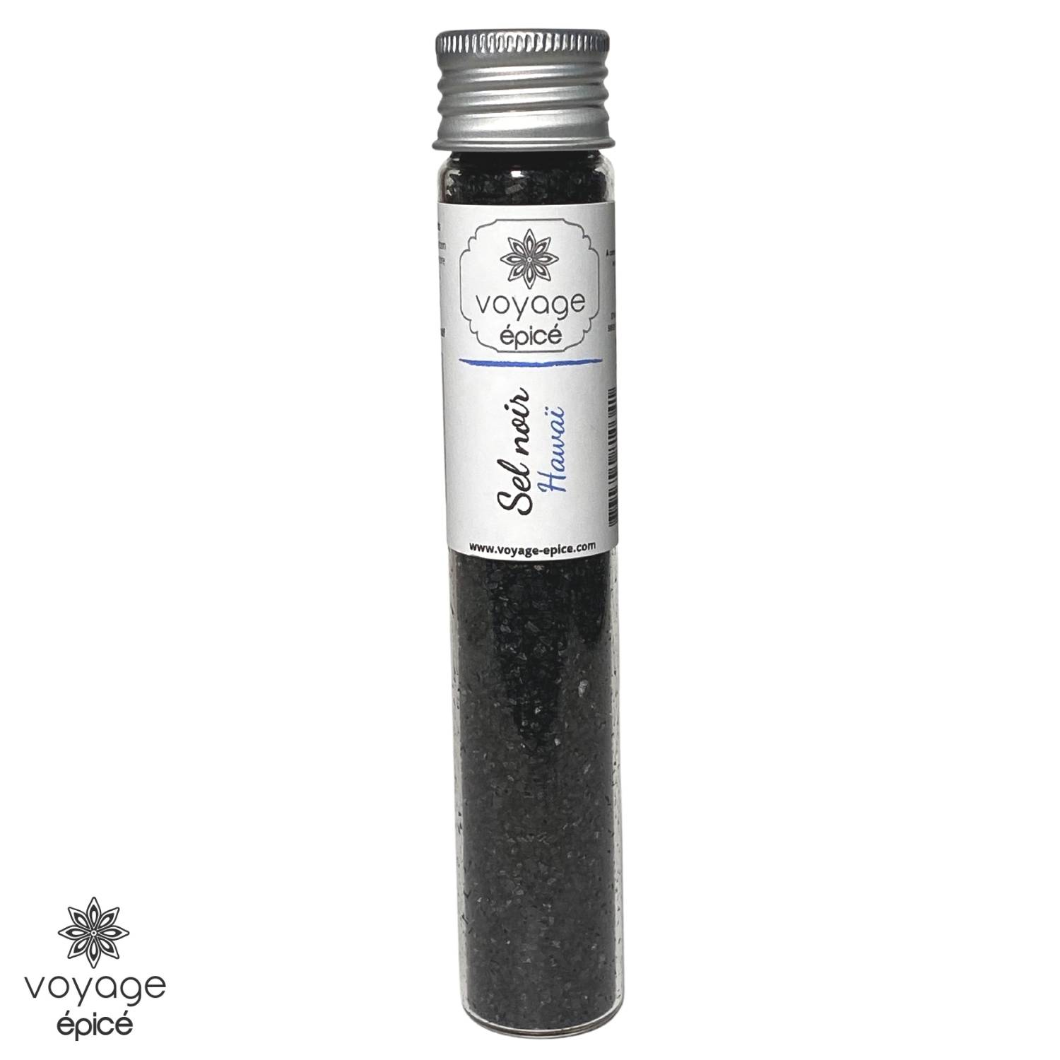 Sel-noir-Hawaï-voyage-epice-tube-65g