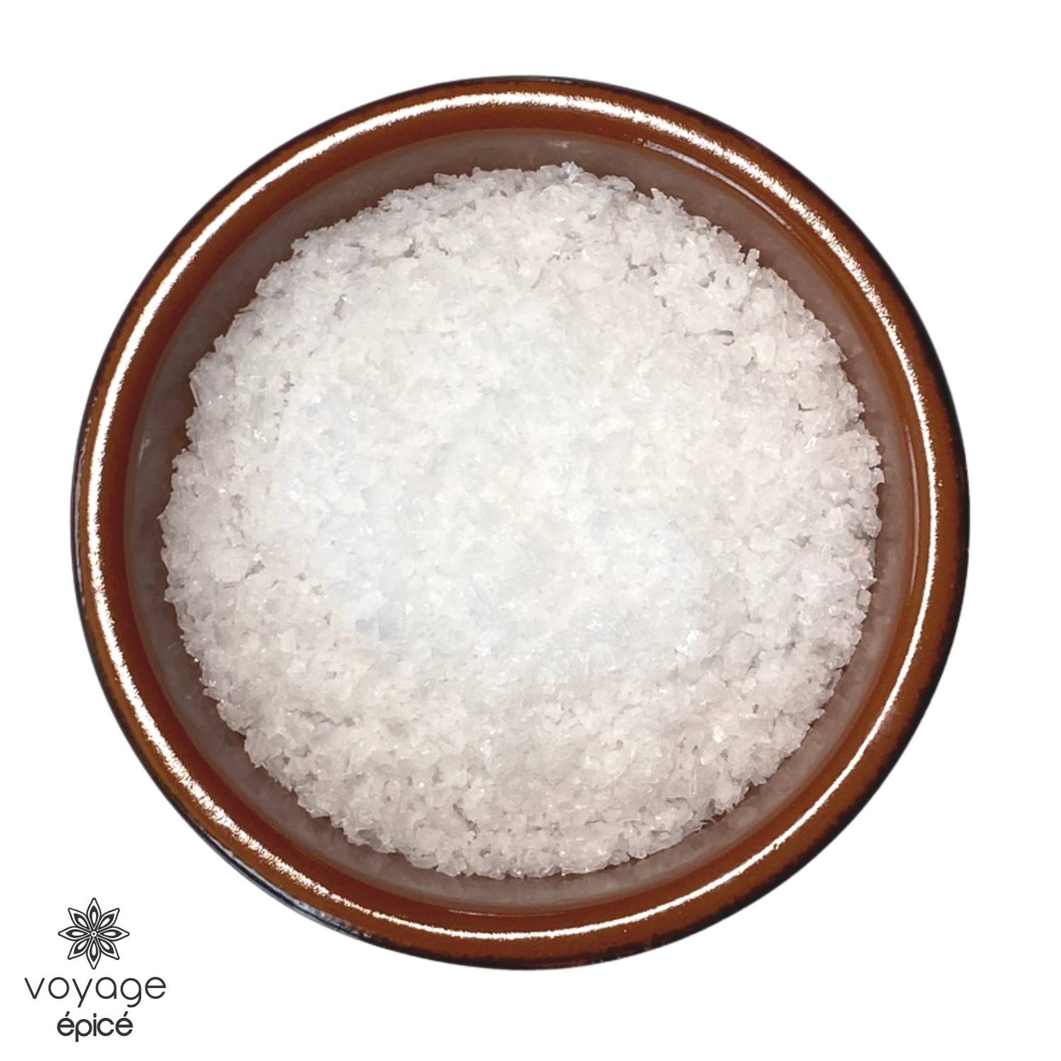 Flocon-de-sel-Havsno-voyage-epice-poids-vrac