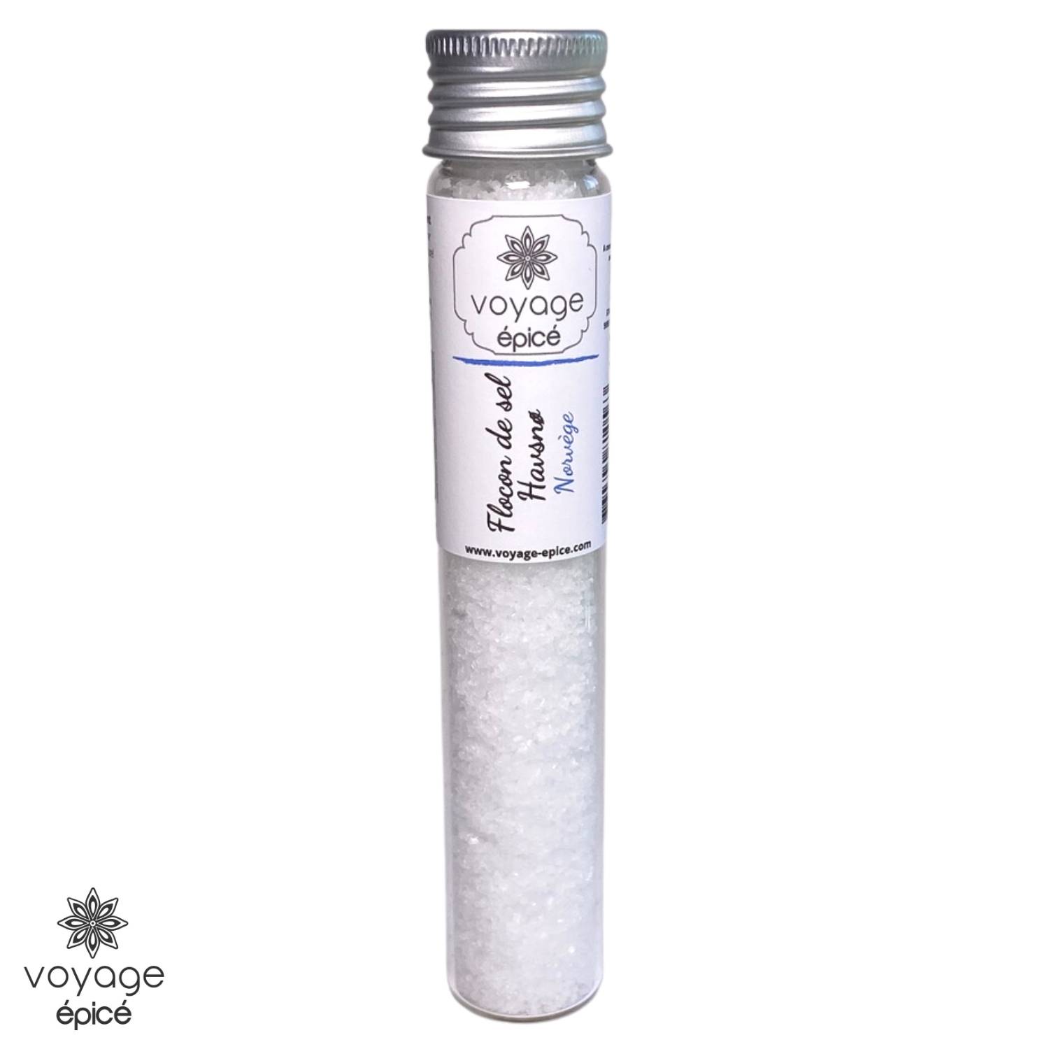 Flocon-de-sel-Havsno-voyage-epice-tube-35g