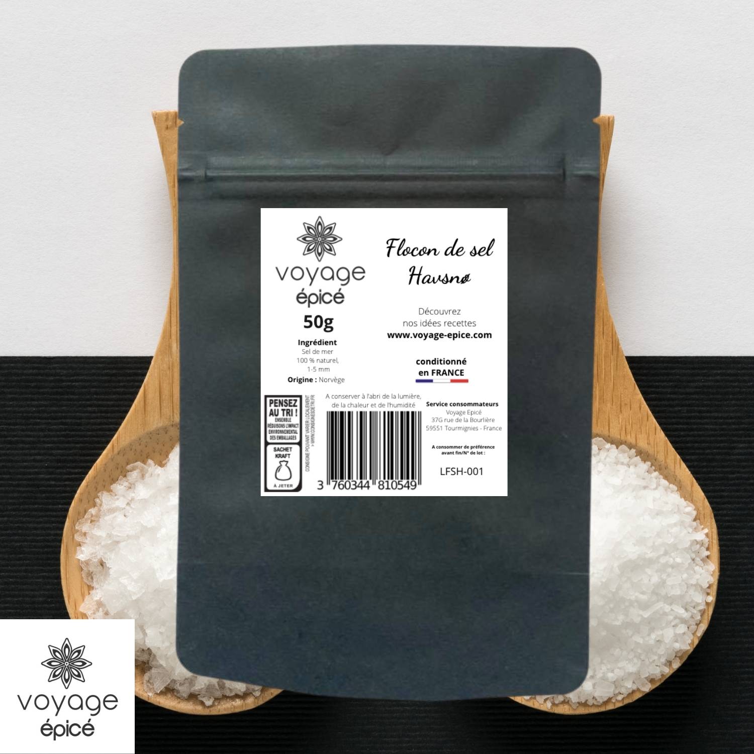 Flocon-de-sel-Havsno-voyage-epice-sachet-50g