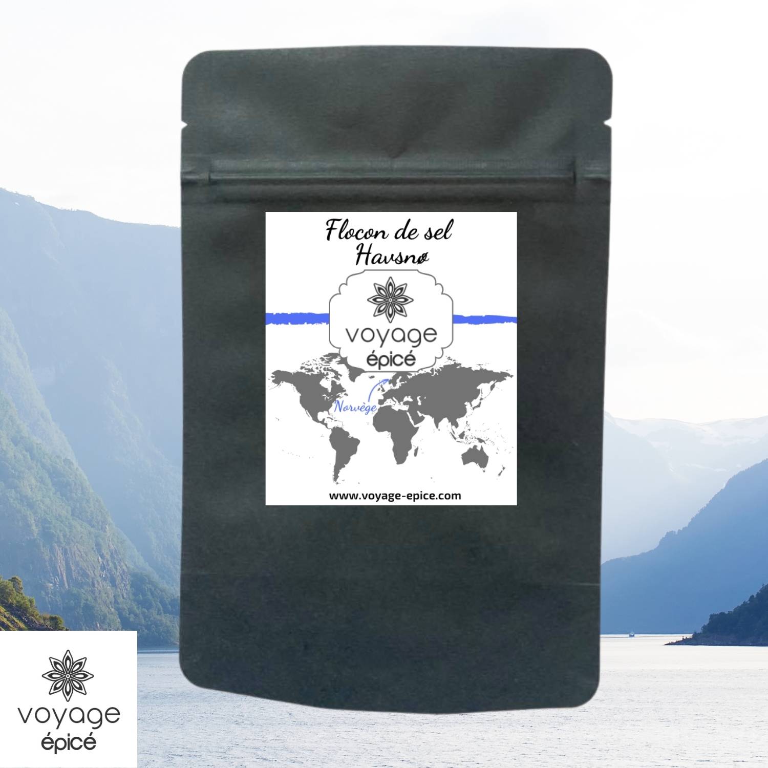 Flocon-de-sel-Havsno-voyage-epice-sachet
