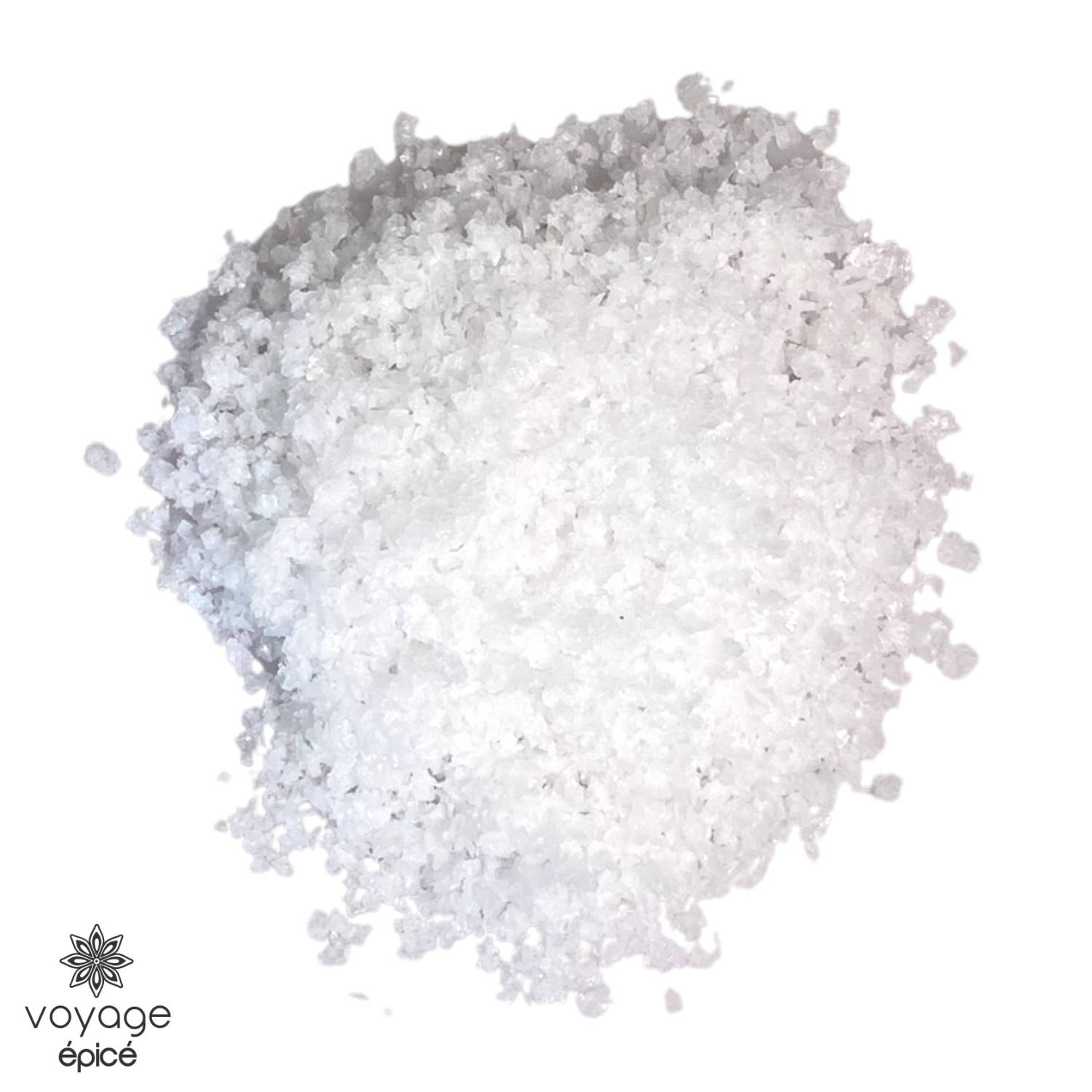 Flocon-de-sel-Havsno-voyage-epice-sachet-poids-vrac