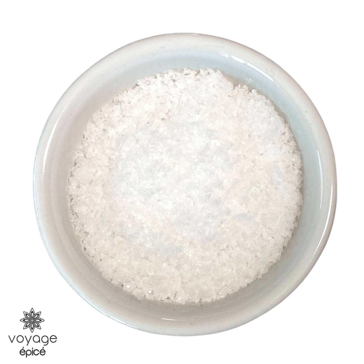 Flocon-de-sel-Havsno-voyage-epice-vrac-poids