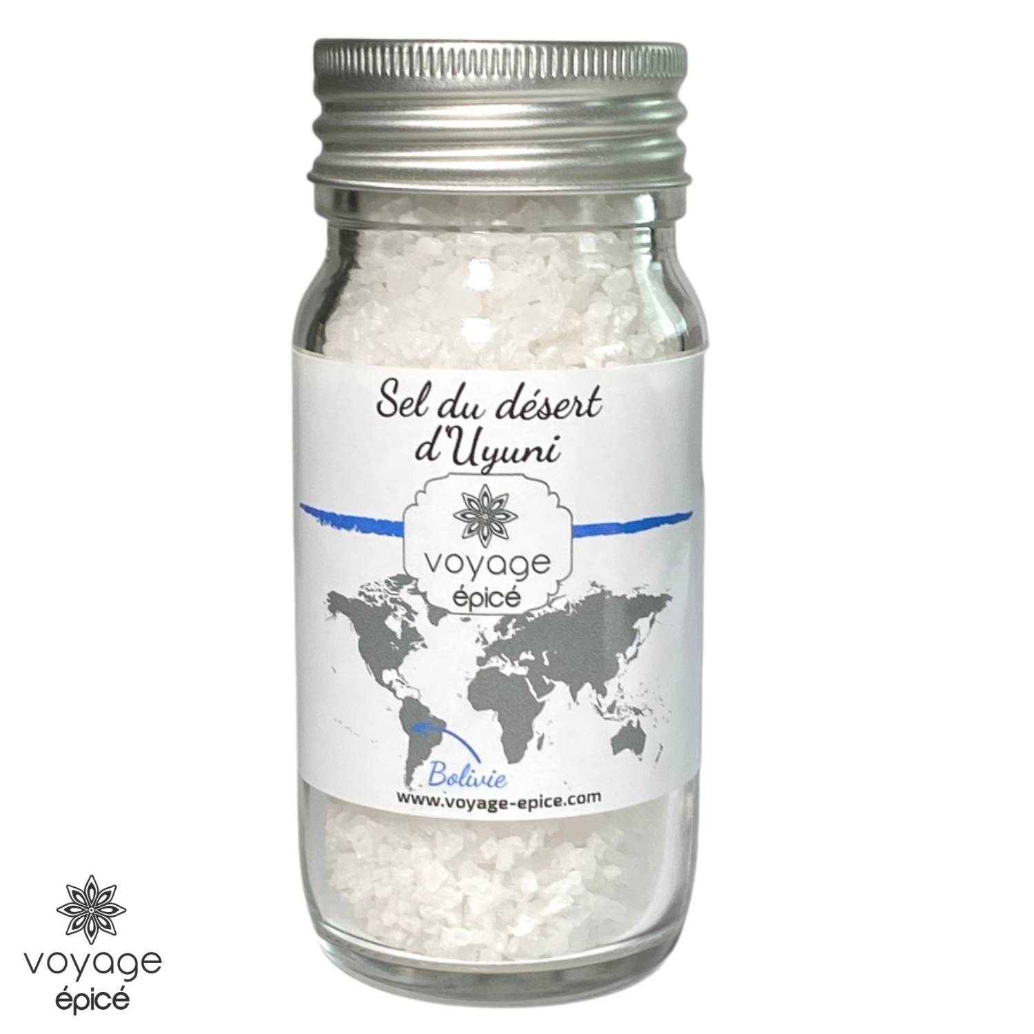 Sel-du-desert-Uyuni-bolivie-voyage-epice-pot-130g