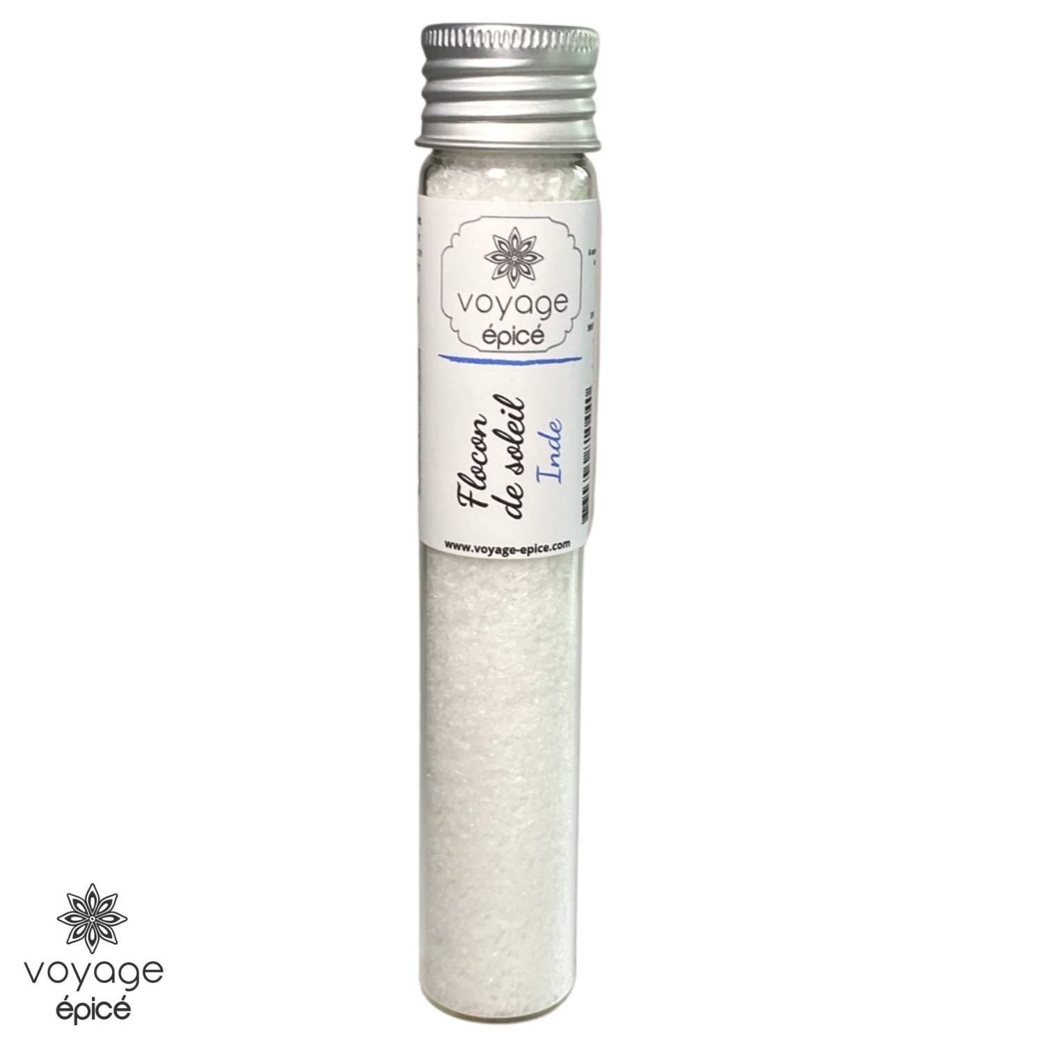 flocon-de-soleil-inde-voyage-epice-tube-30g