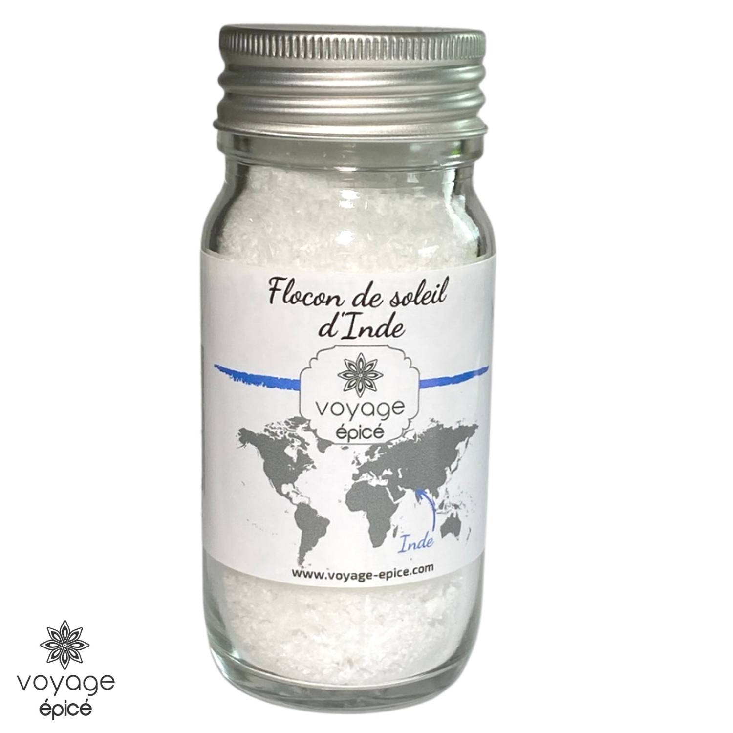 flocon-de-soleil-inde-voyage-epice-pot-60g