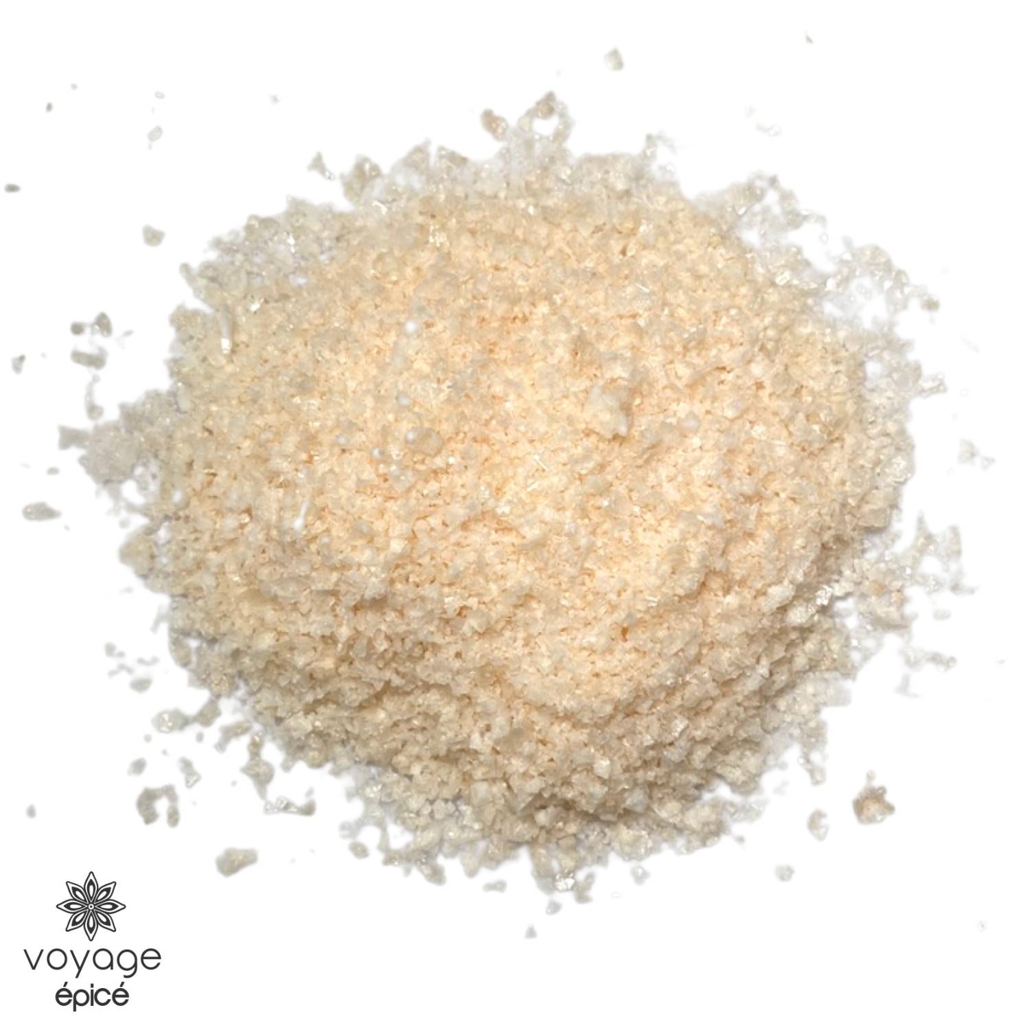 Sel-de-Murray-River-australie-voyage-epice-sachet-poids-vrac