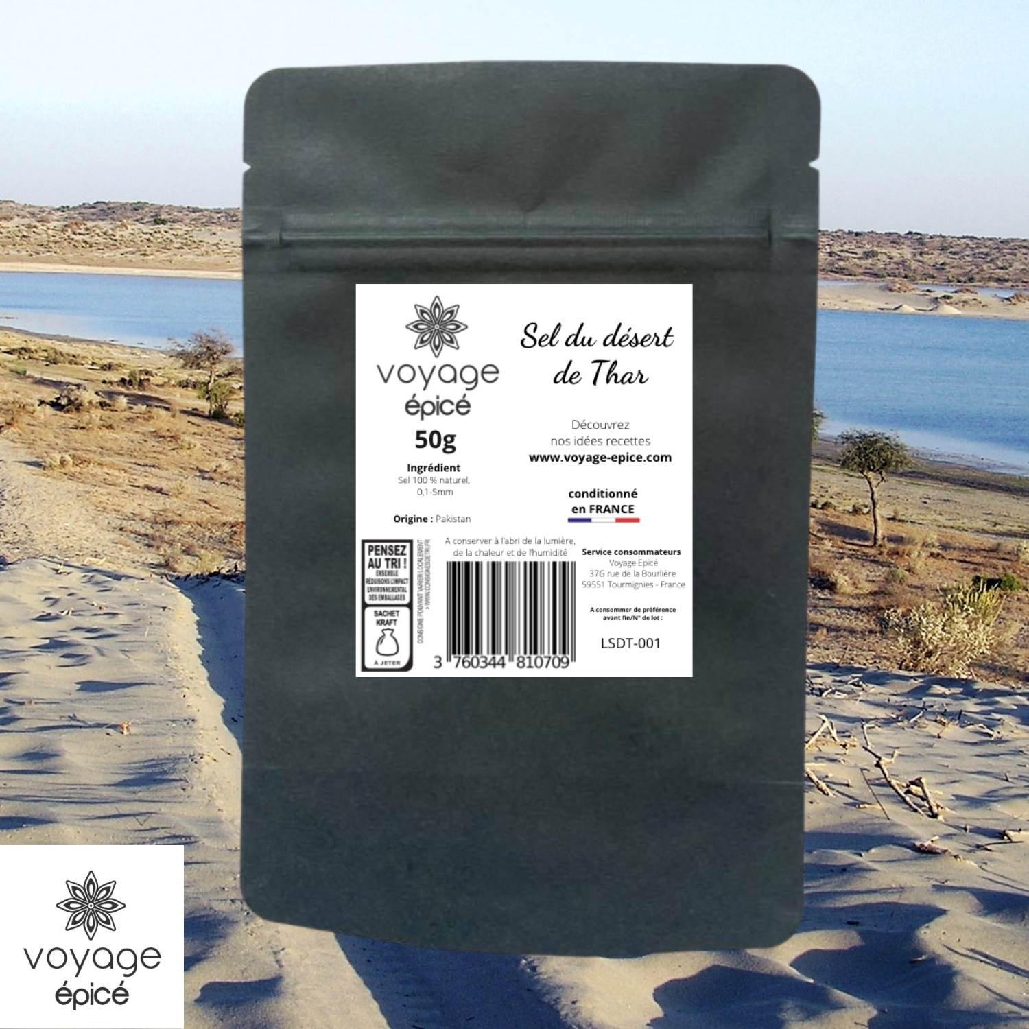 Sel-du-desert-de-Thar-pakistan-voyage-epice-sachet-50g