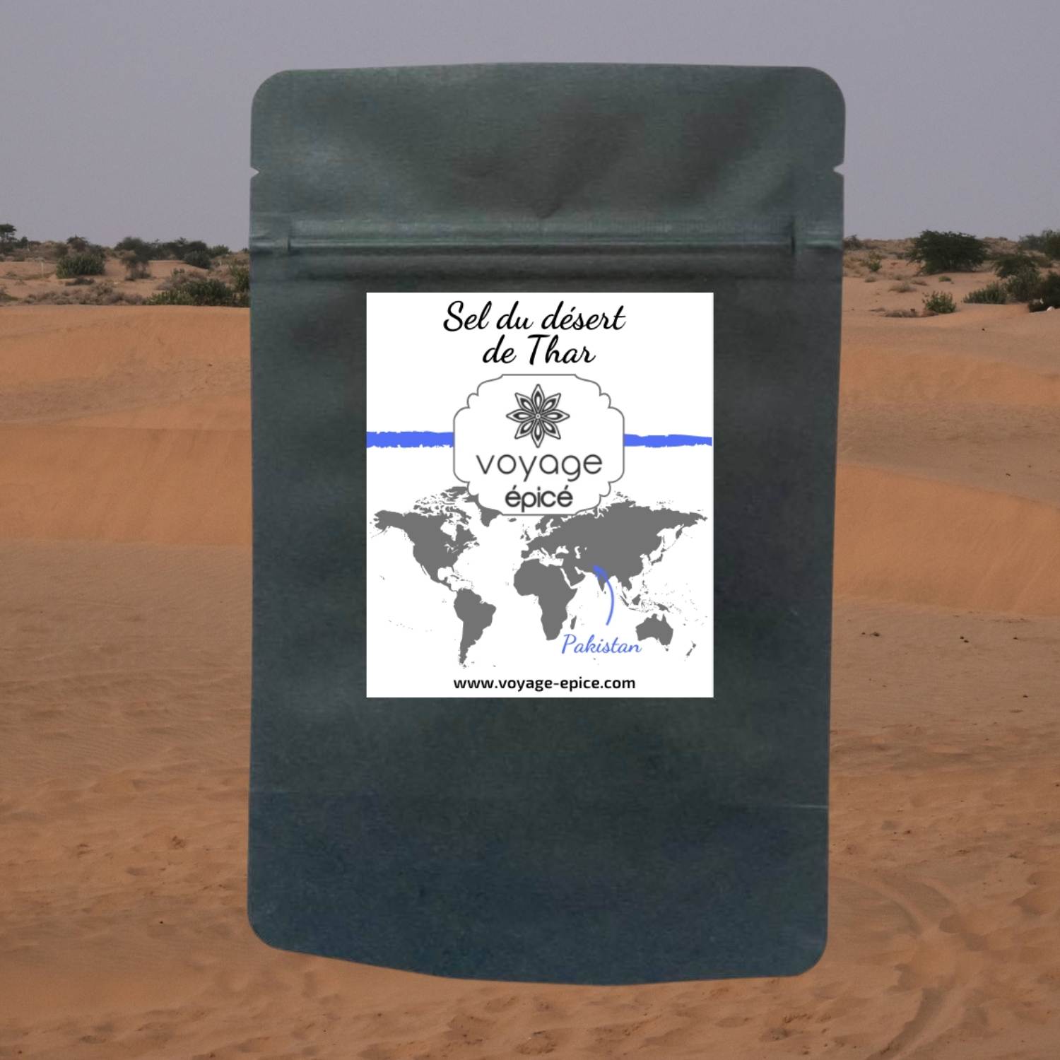 Sel-du-desert-de-Thar-pakistan-voyage-epice-sachet