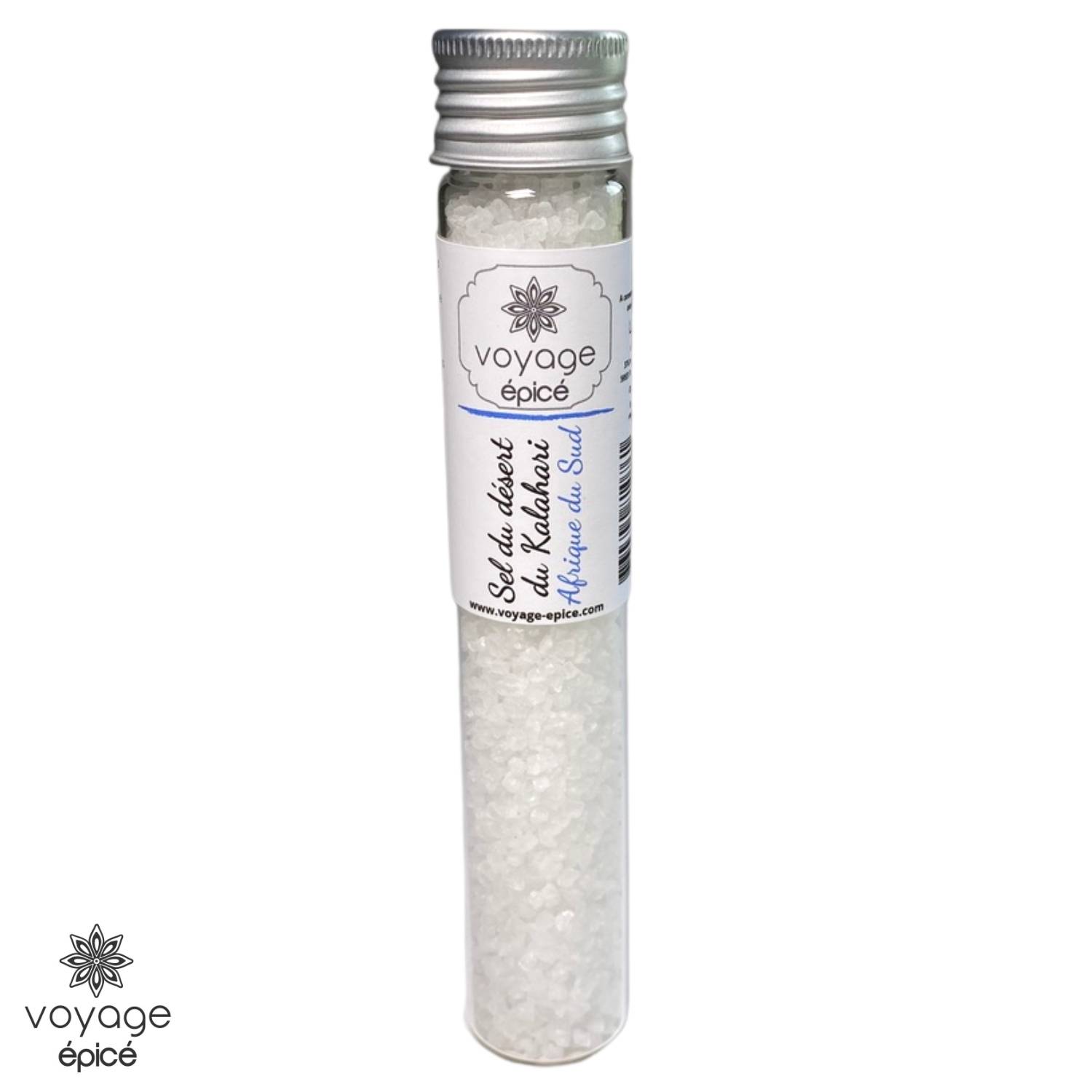 Sel-du-desert-du-Kalahari-voyage-epice-tube-60g