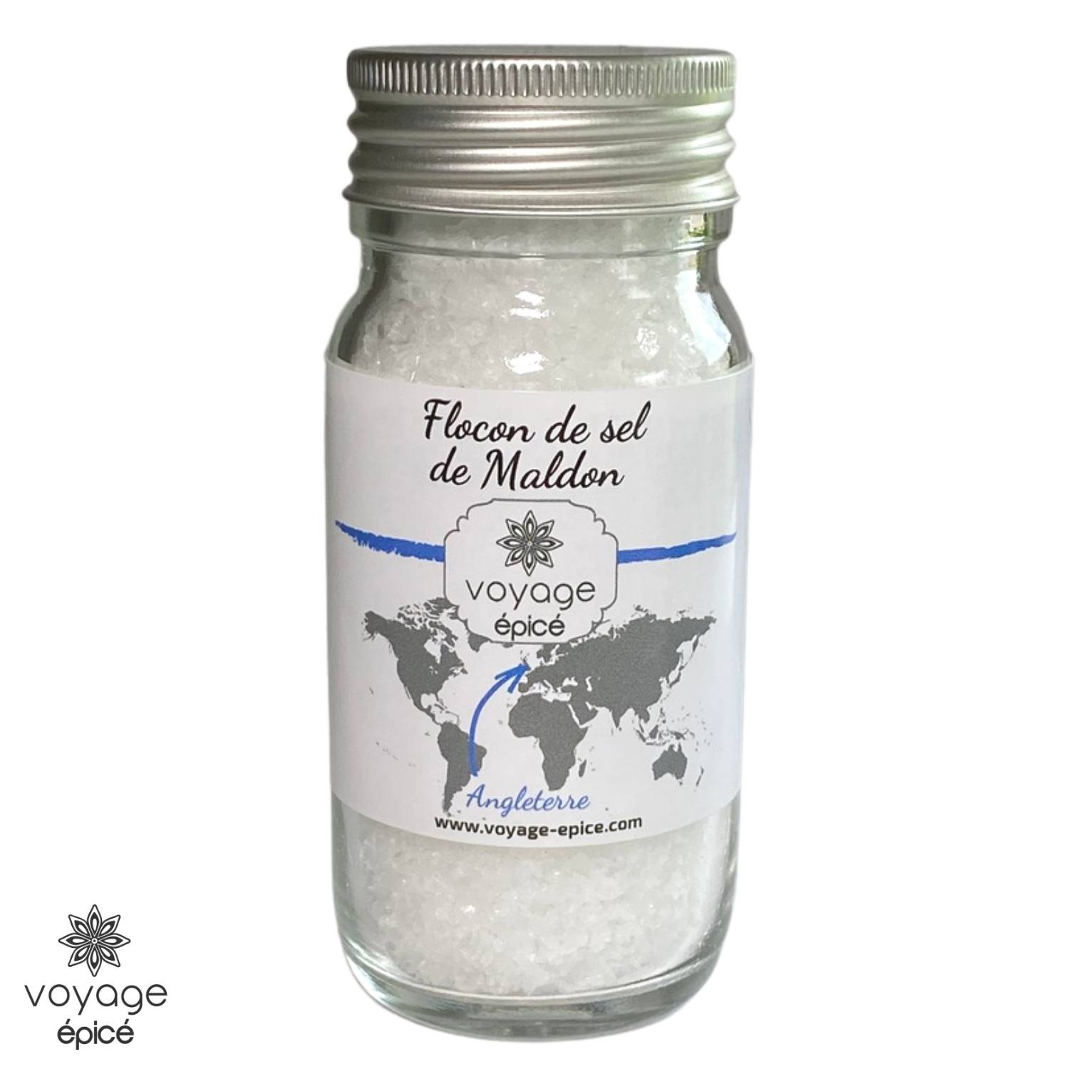 Flocon-de-sel-de-Maldon-angleterre-voyage-epice-pot-65g