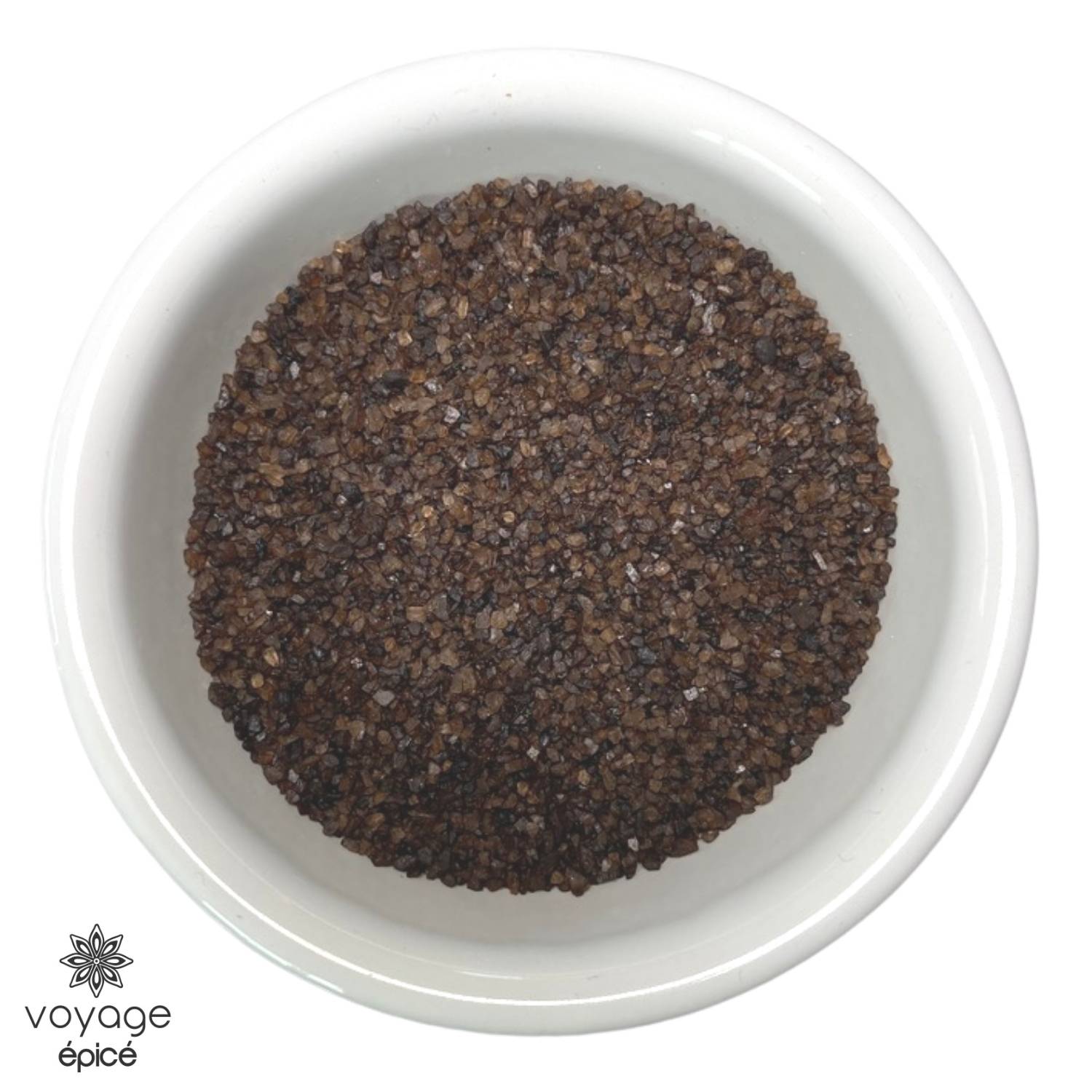 Sel-fumé-pakistanais-voyage-epice-sachet-vrac-poids