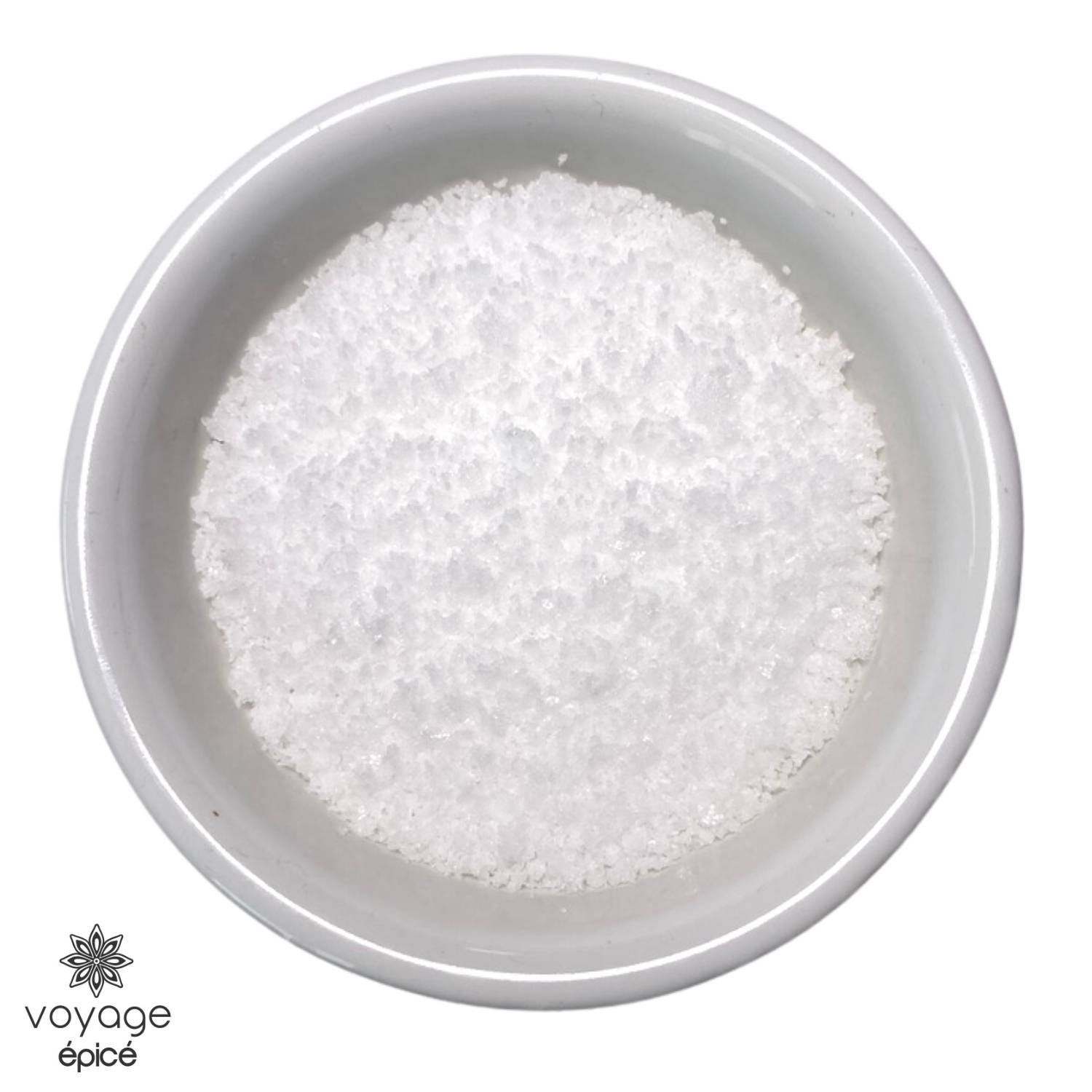 Flocon-de-sel-de-Tasmanie-voyage-epice-sachet-poids-vrac