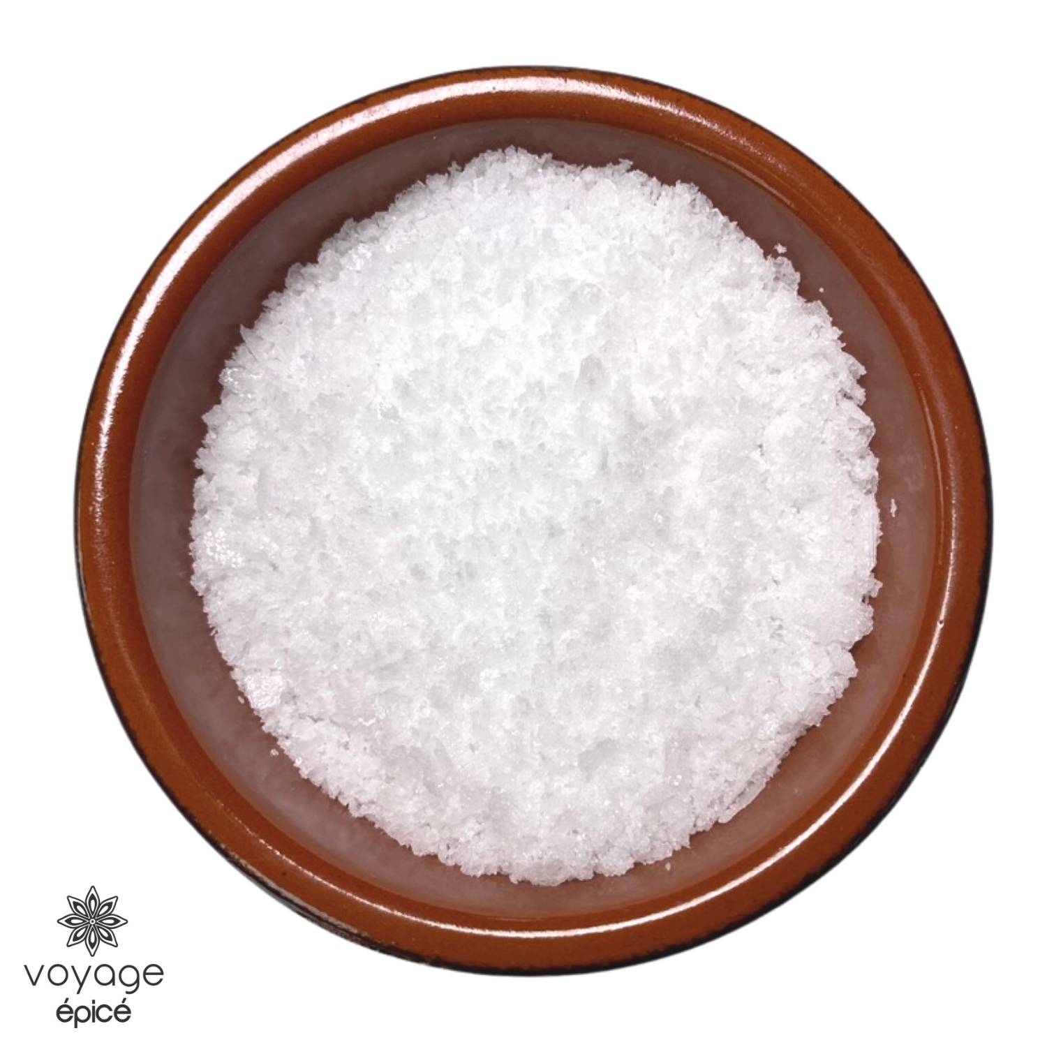 Flocon-de-sel-de-Tasmanie-voyage-epice-sachet-vrac-poids