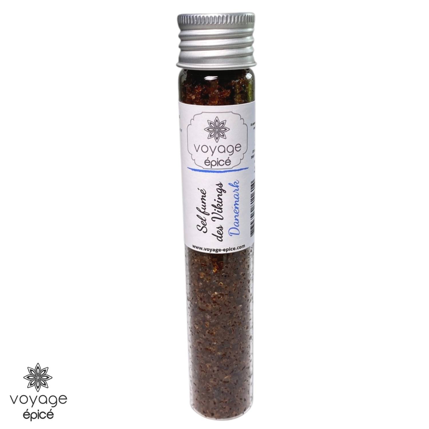 Sel-fumé-des-Vikings-druides-voyage-epice-tube-60g