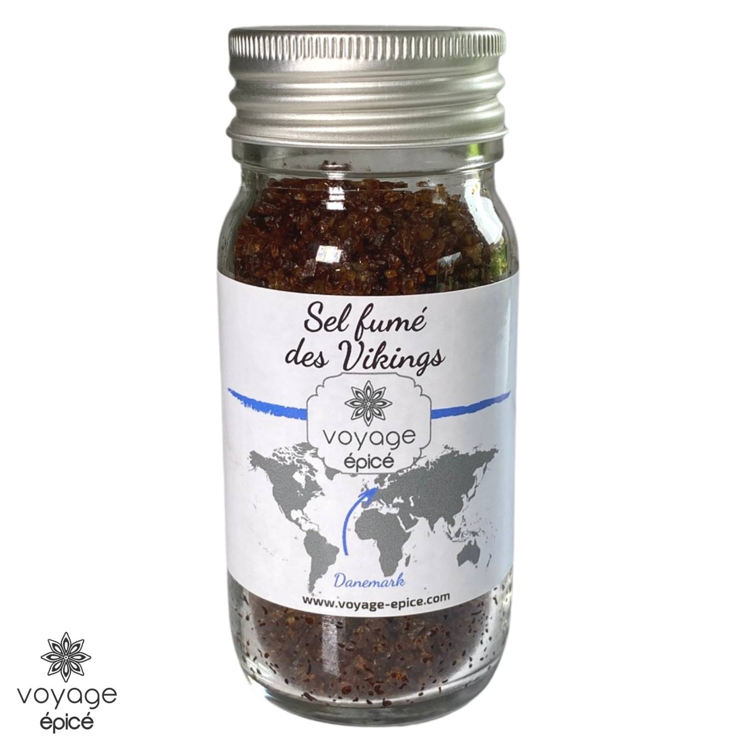 Sel-fumé-des-Vikings-druides-voyage-epice-pot-120g