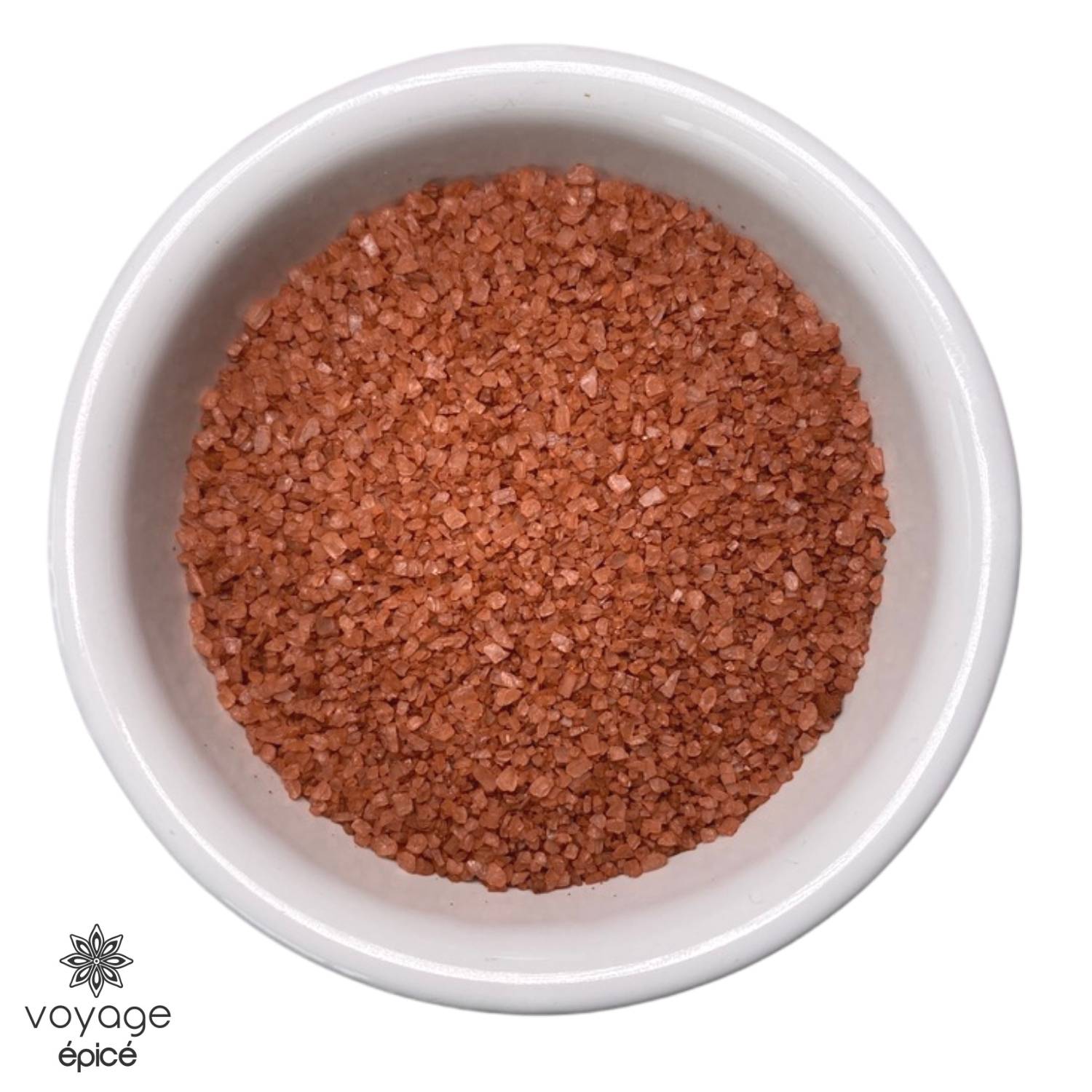 Sel-rouge-alaea-Hawaï-voyage-epice-sachet-poids-vrac