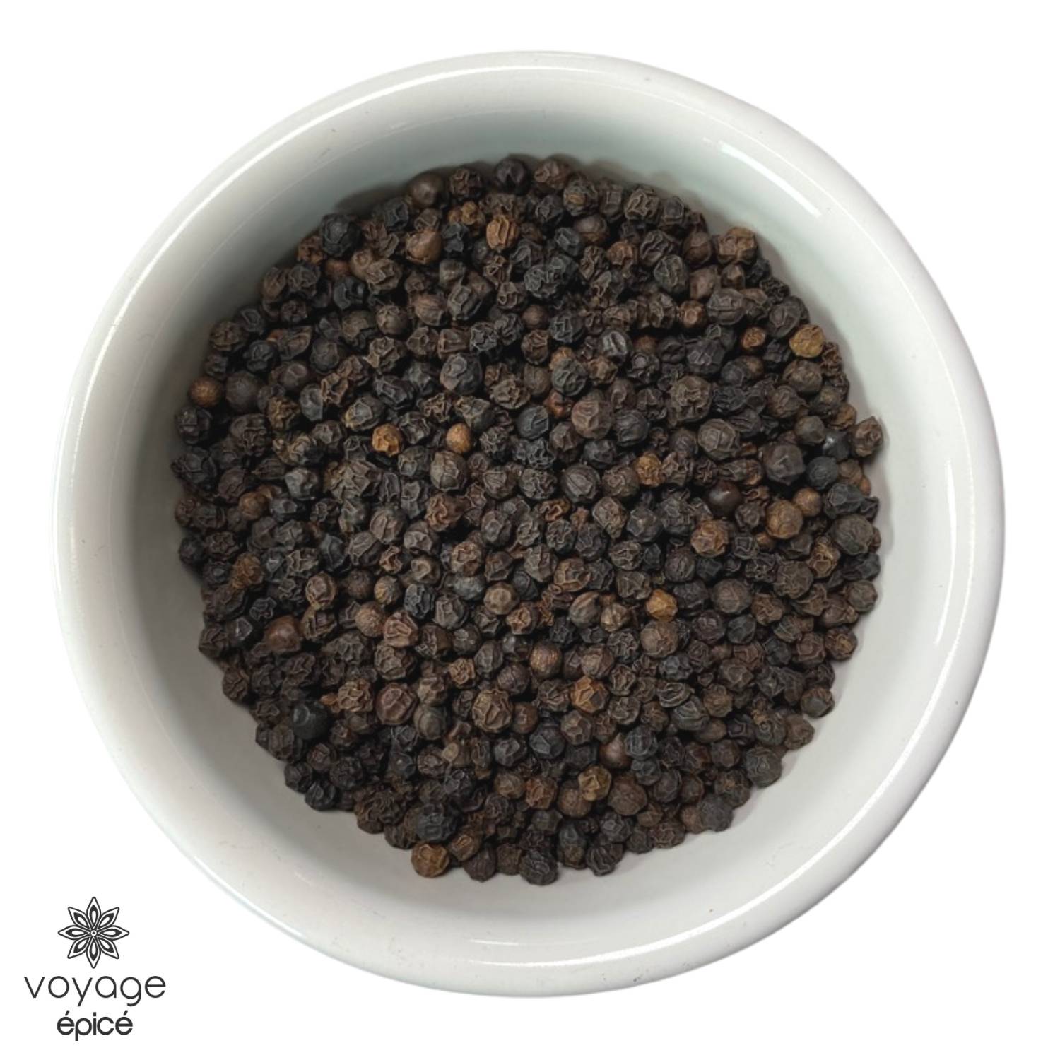 Poivre-noir-de-Tellicherry-inde-voyage-epice-sachet-poids-vrac