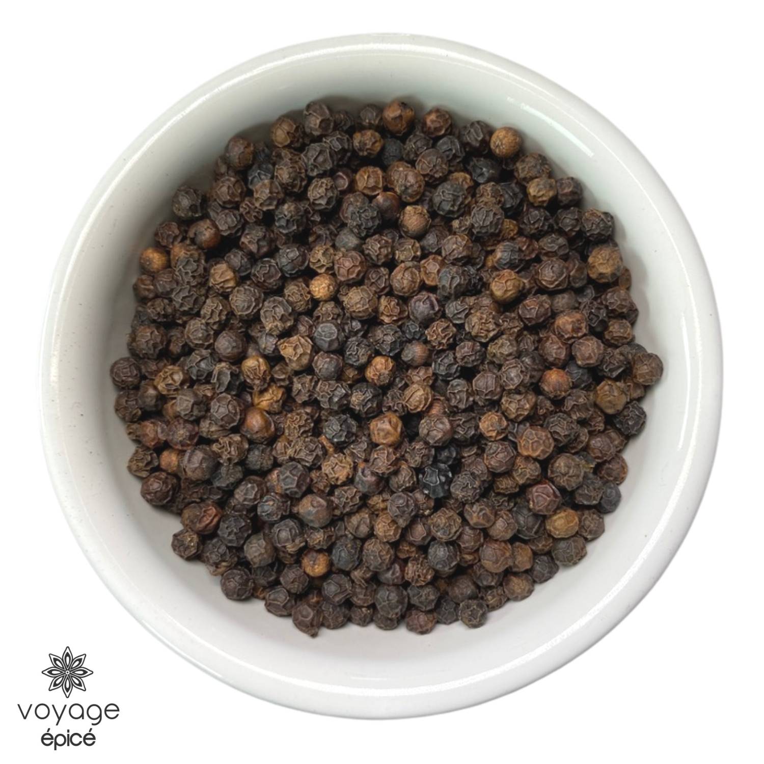 Poivre-noir-de-Tellicherry-bio-inde-voyage-epice-sachet-poids-vrac