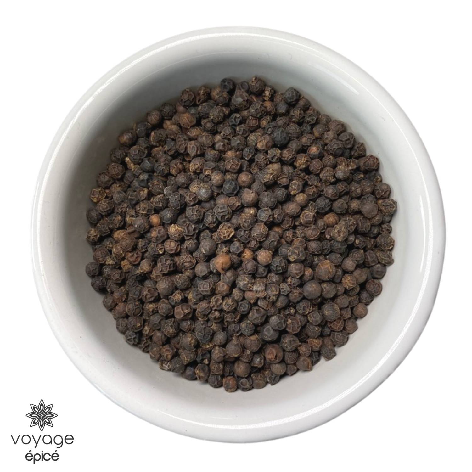 Poivre-noir-de-Penja-IGP-cameroun-voyage-epice-sachet-poids-vrac