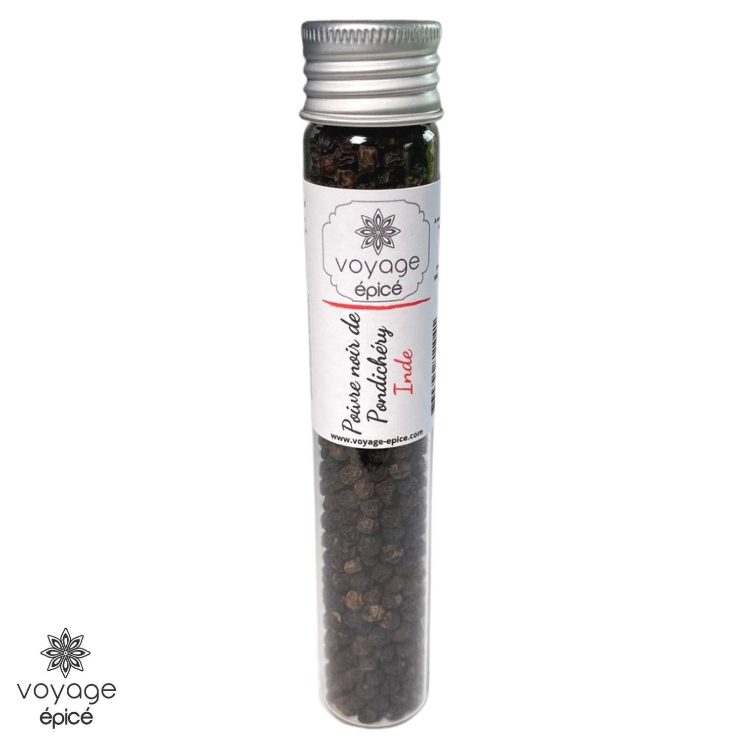 Poivre-noir-de-Pondichery-inde-voyage-epice-tube-30g