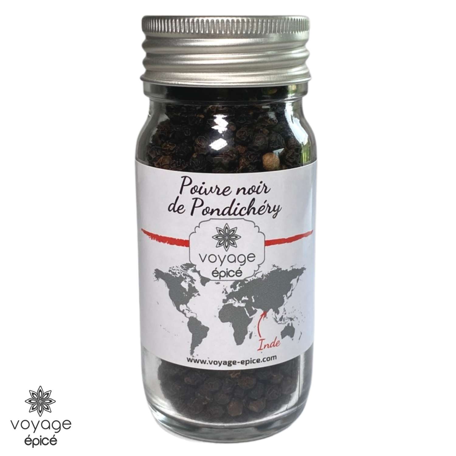 Poivre-noir-de-Pondichery-inde-voyage-epice-pot-65g