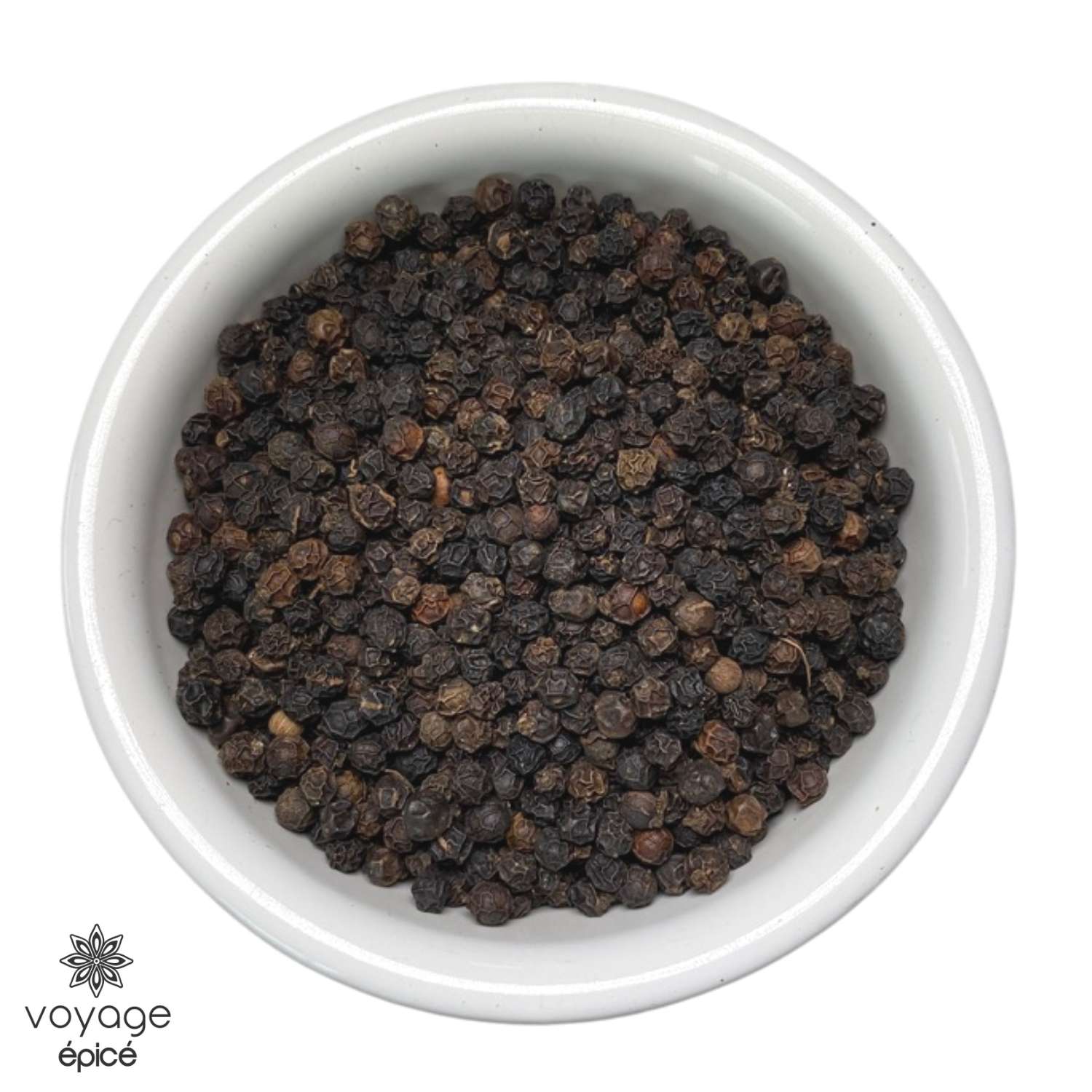 Poivre-noir-de-Pondichery-inde-voyage-epice-sachet-vrac-poids
