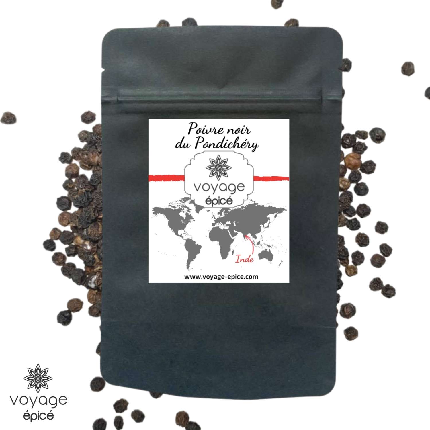 Poivre-noir-de-Pondichery-inde-voyage-epice-sachet